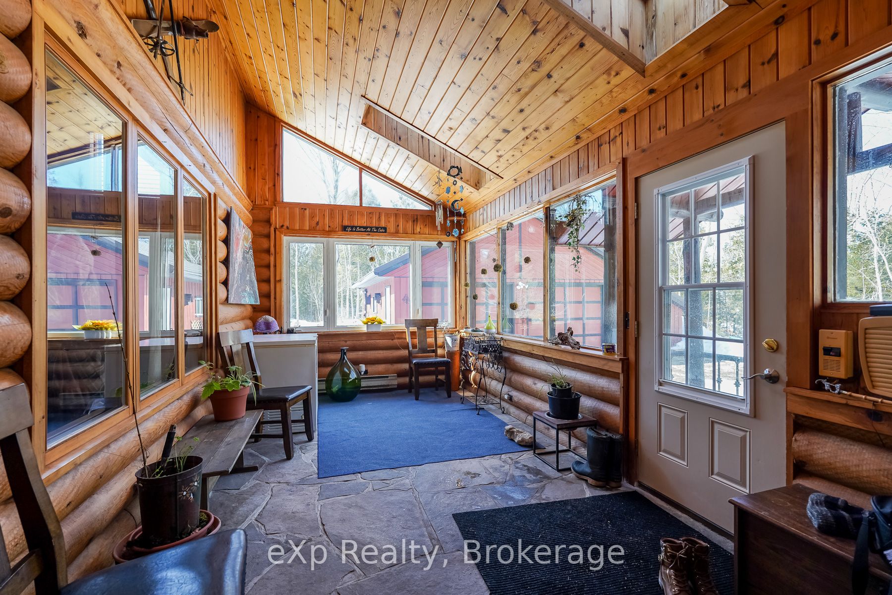 Listing 125097 Image
