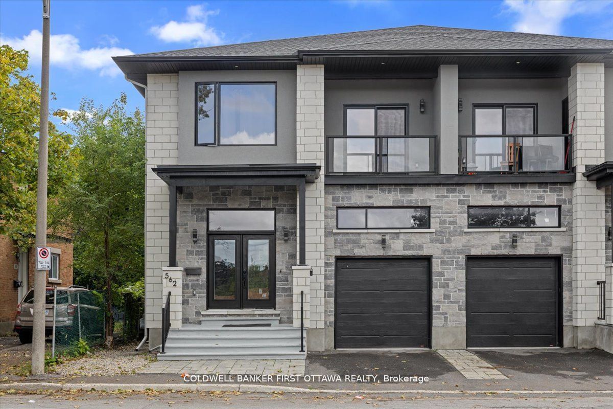 Listing 127708 Image