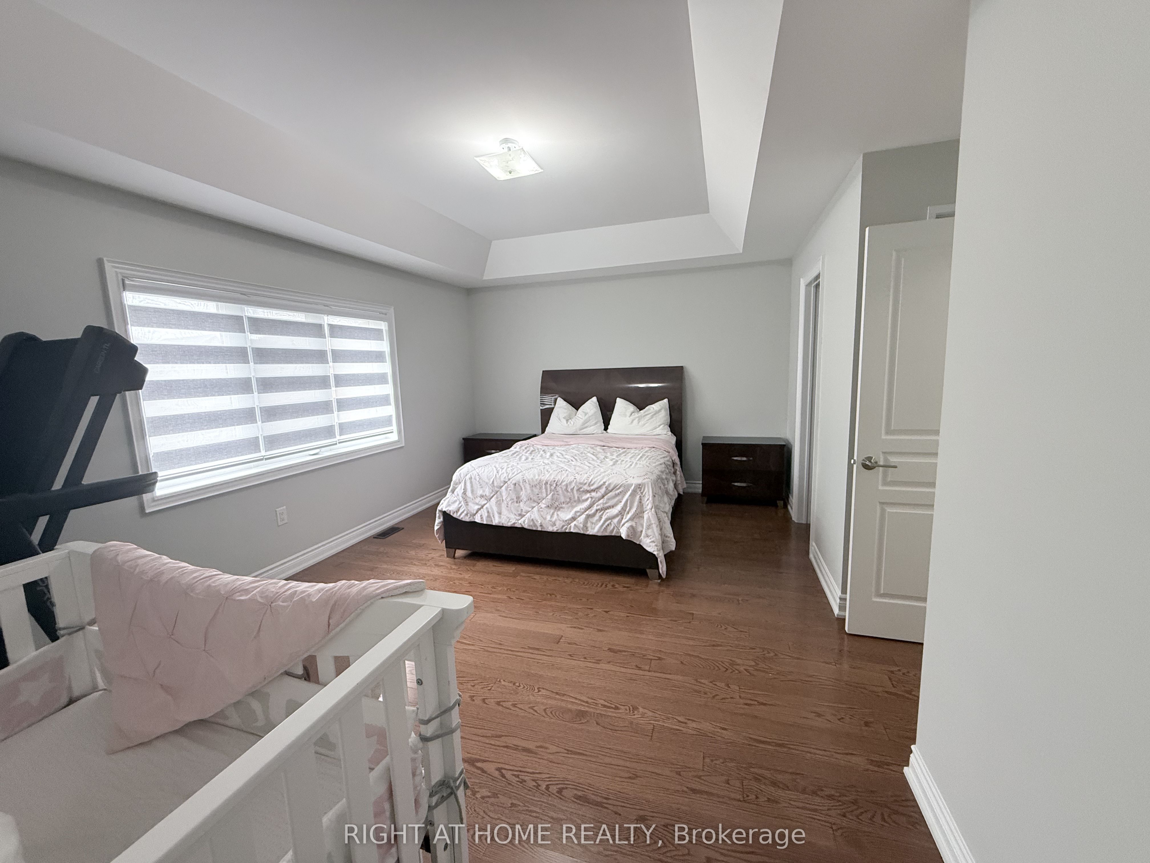 Listing 124631 Image
