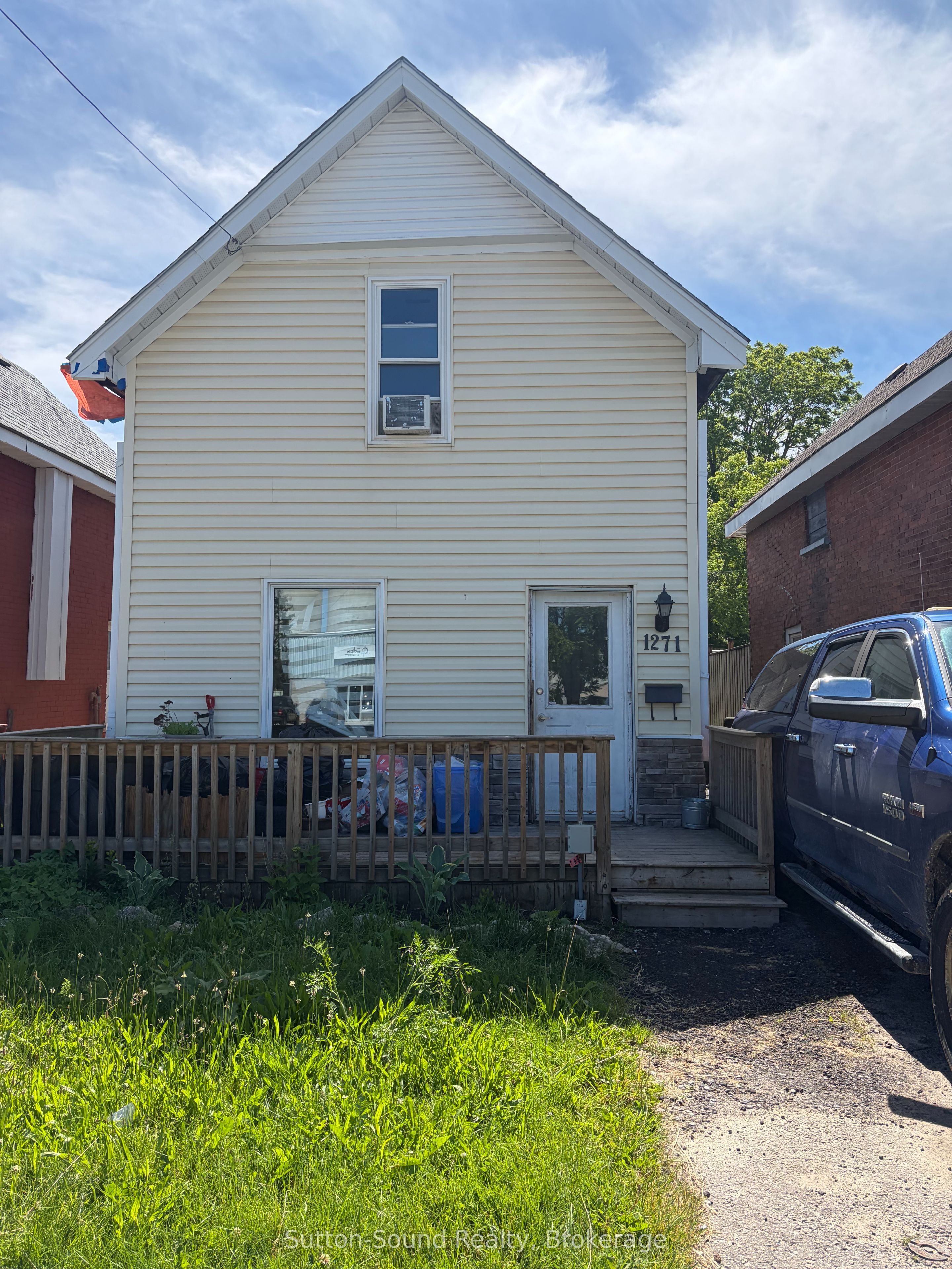 Listing 130994 Image