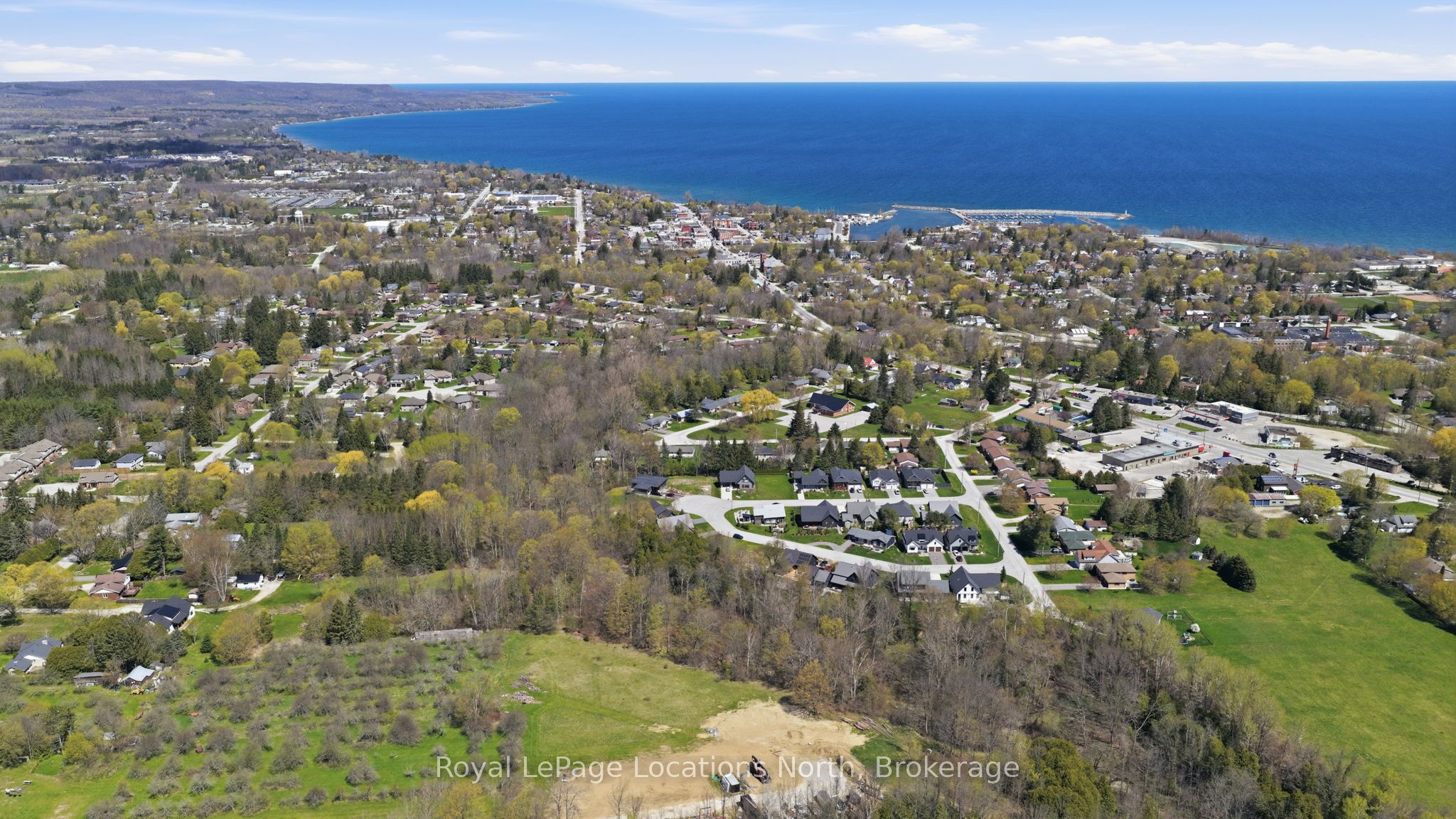 Listing 122067 Image