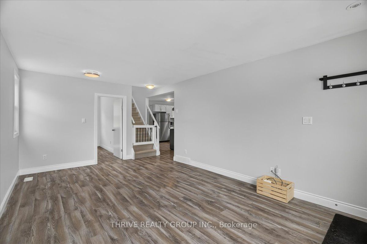 Listing 156410 Image