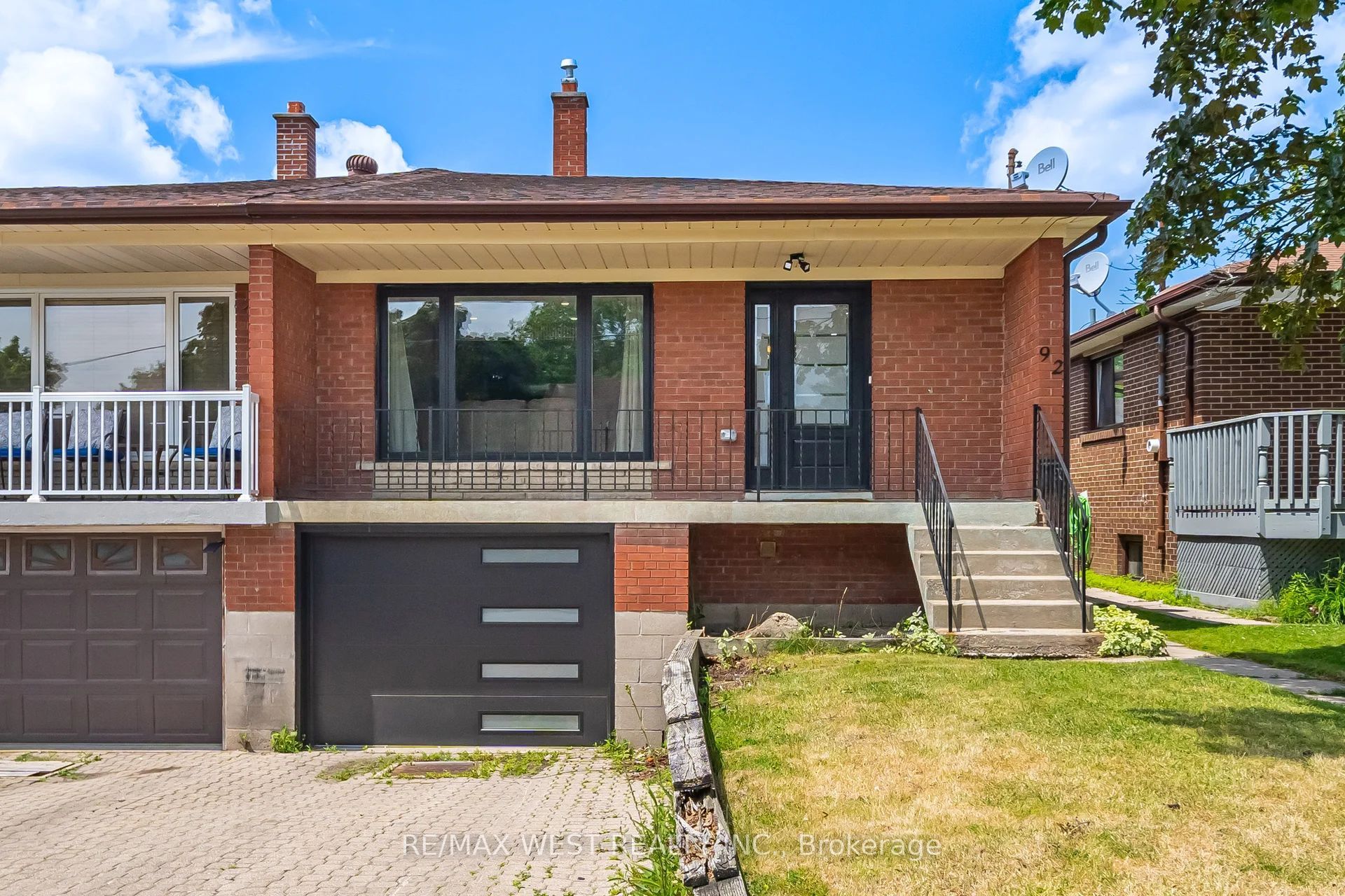 Listing 147219 Image