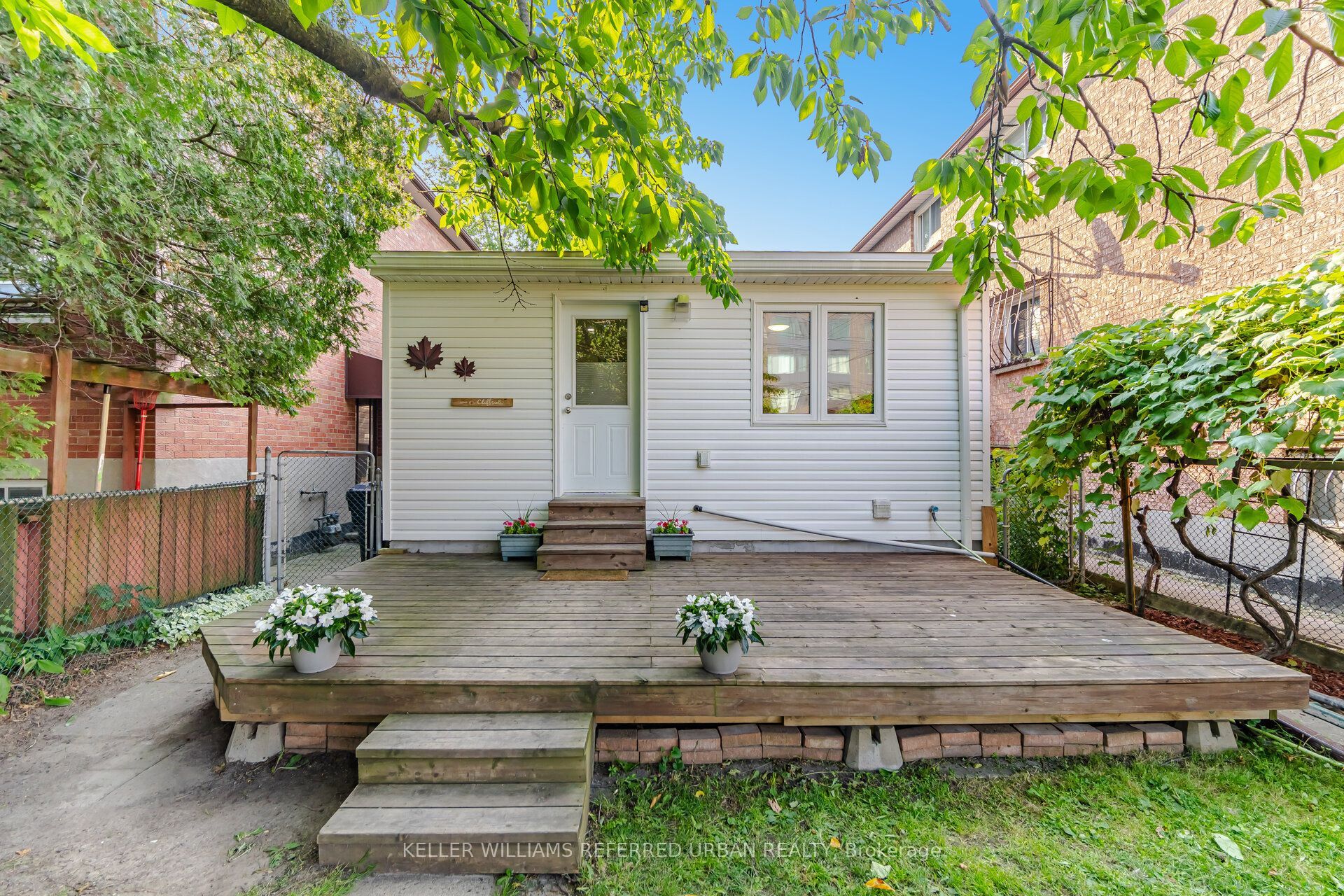 Listing 190840 Image