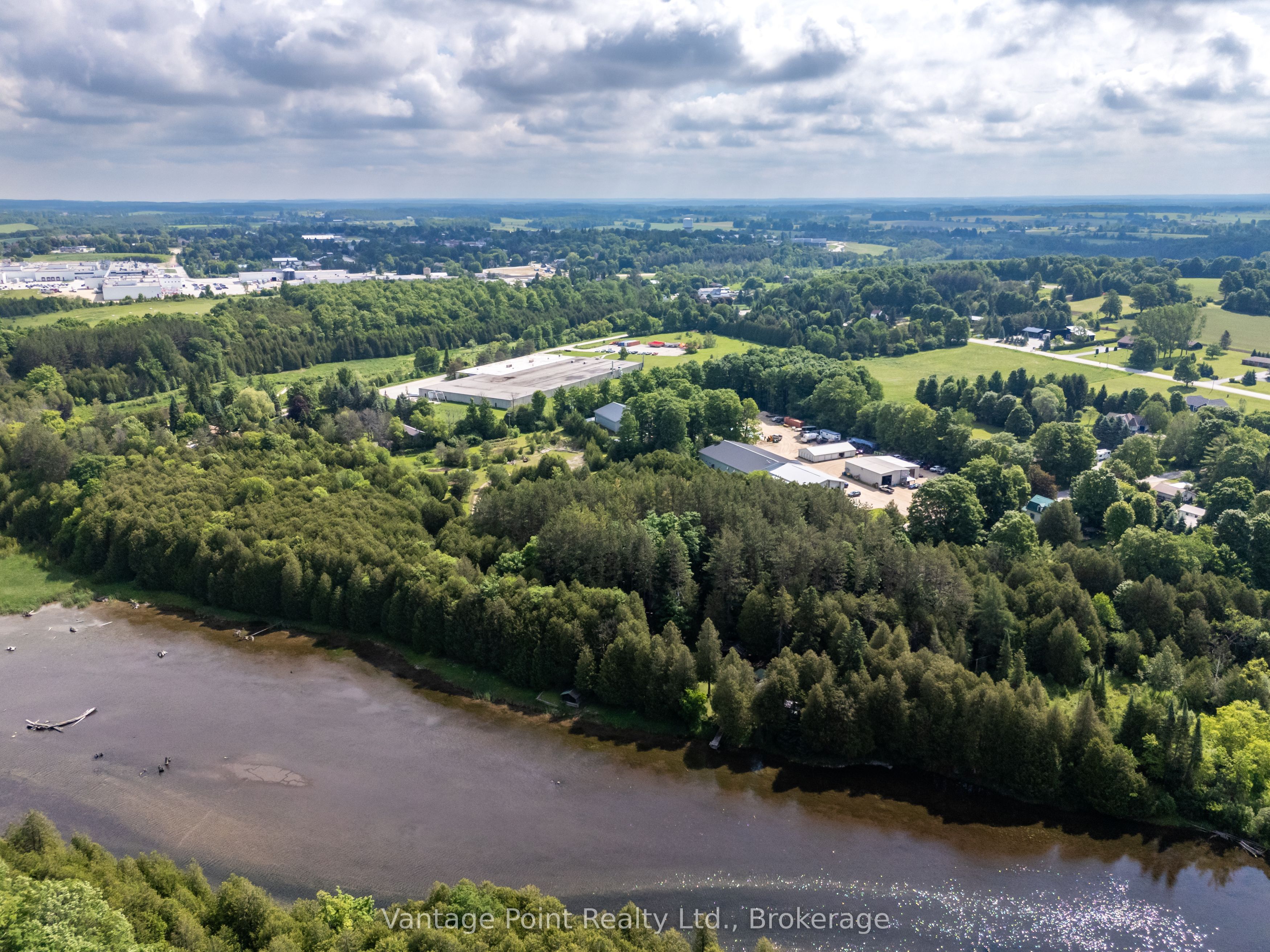 Listing 131849 Image