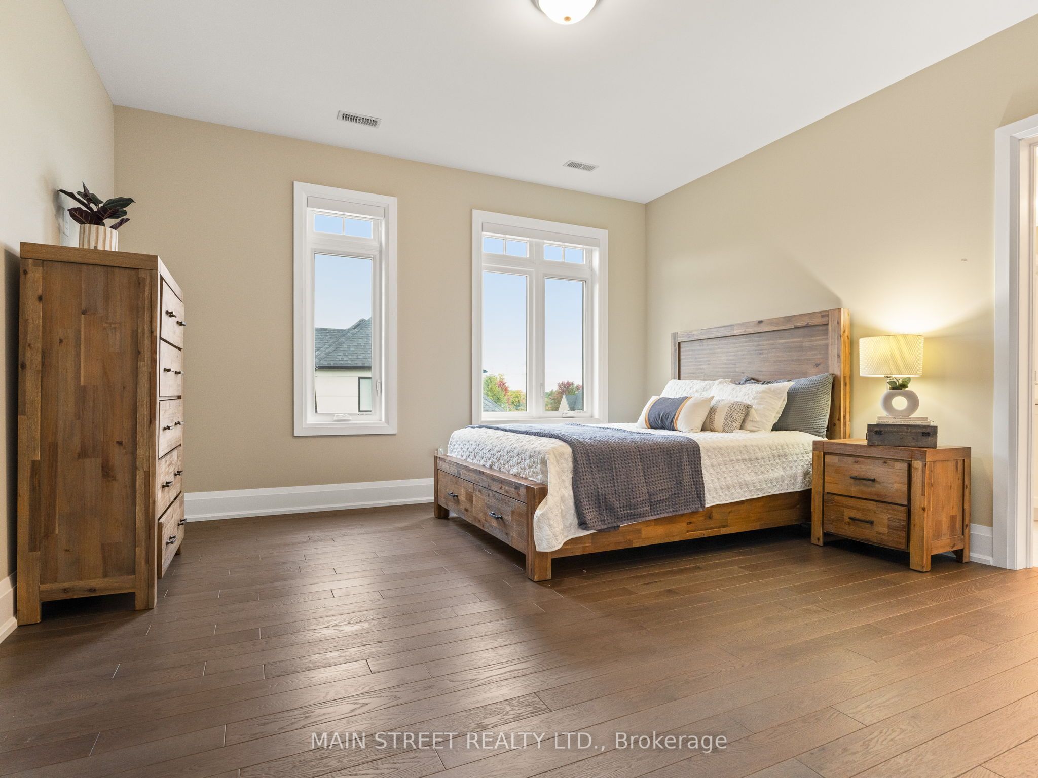 Listing 125525 Image