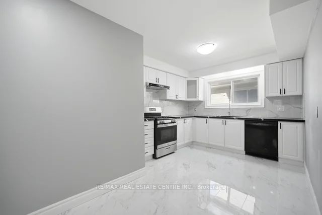 Listing 121232 Image