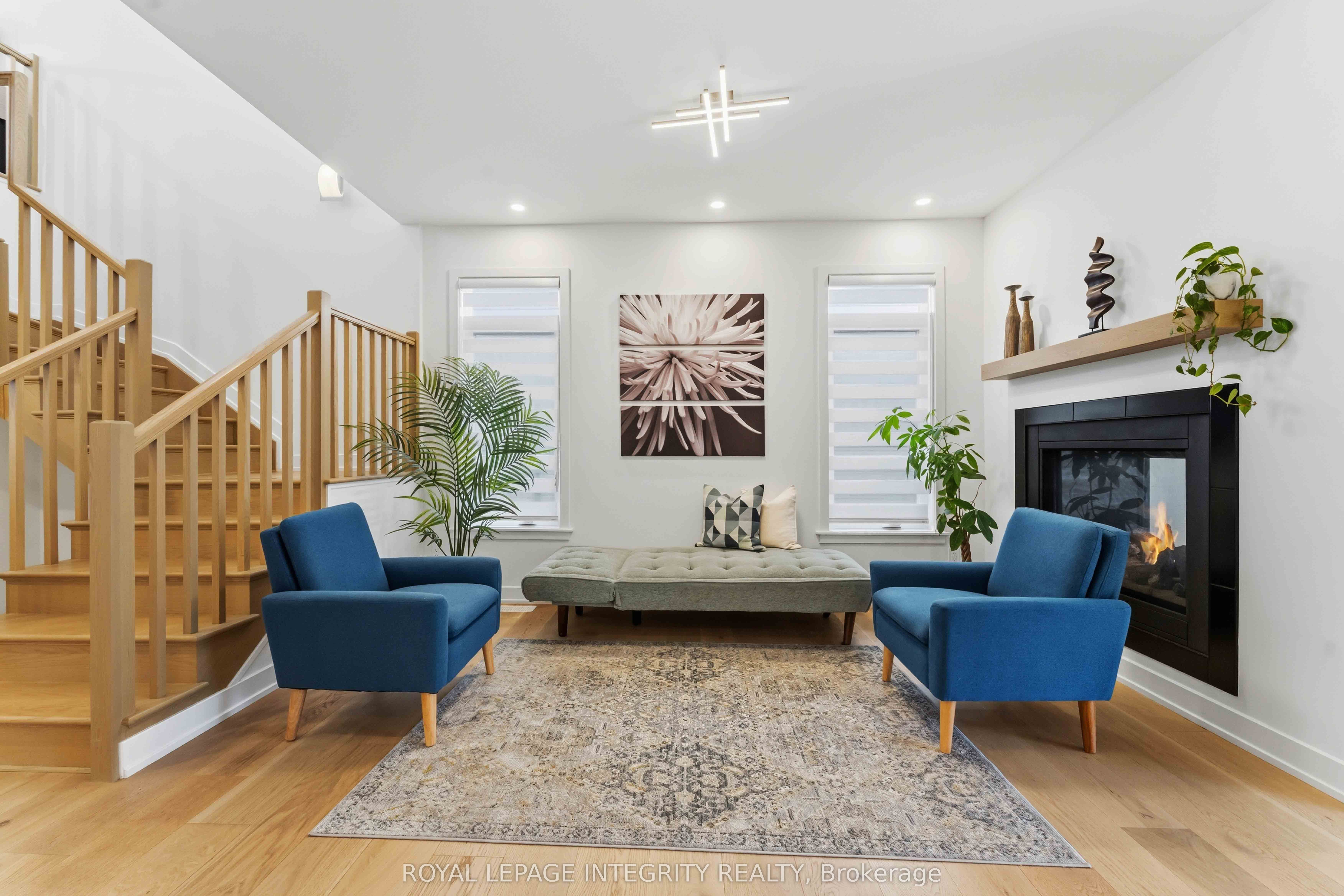 Listing 261008 Image