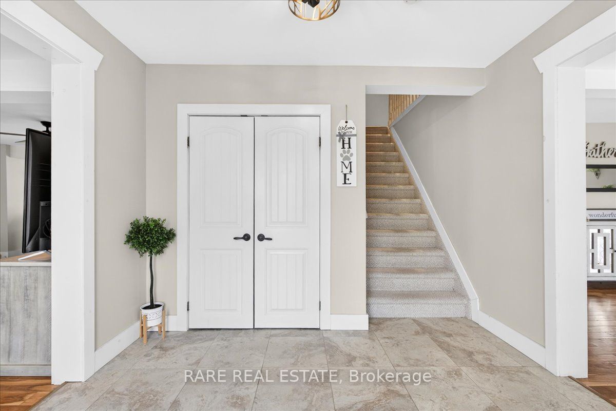 Listing 122481 Image