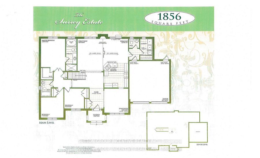 Listing 122894 Image
