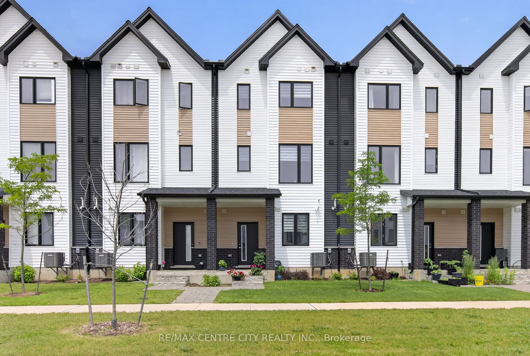 Listing 123006 Image