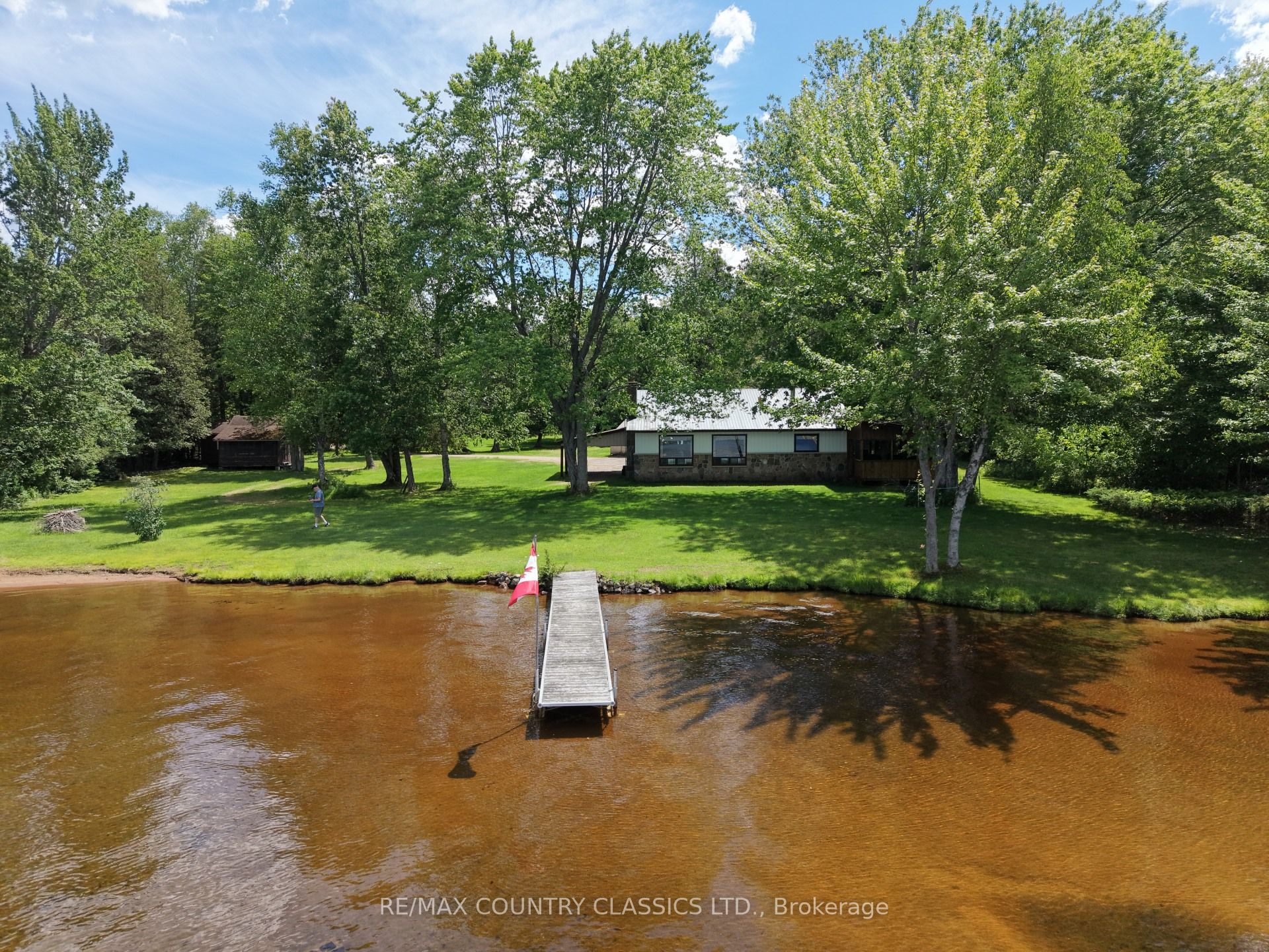 Listing 128645 Image