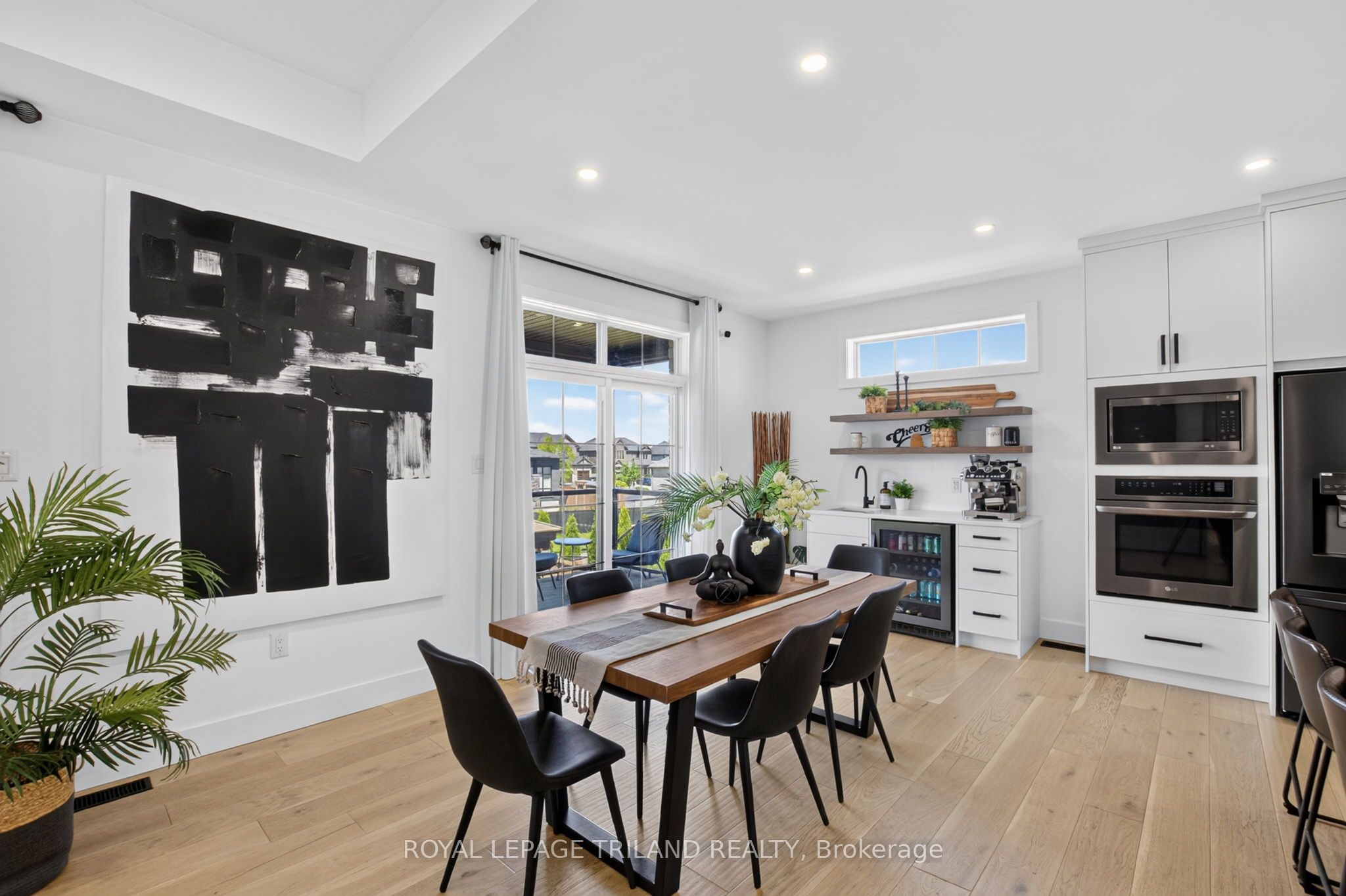 Listing 123036 Image