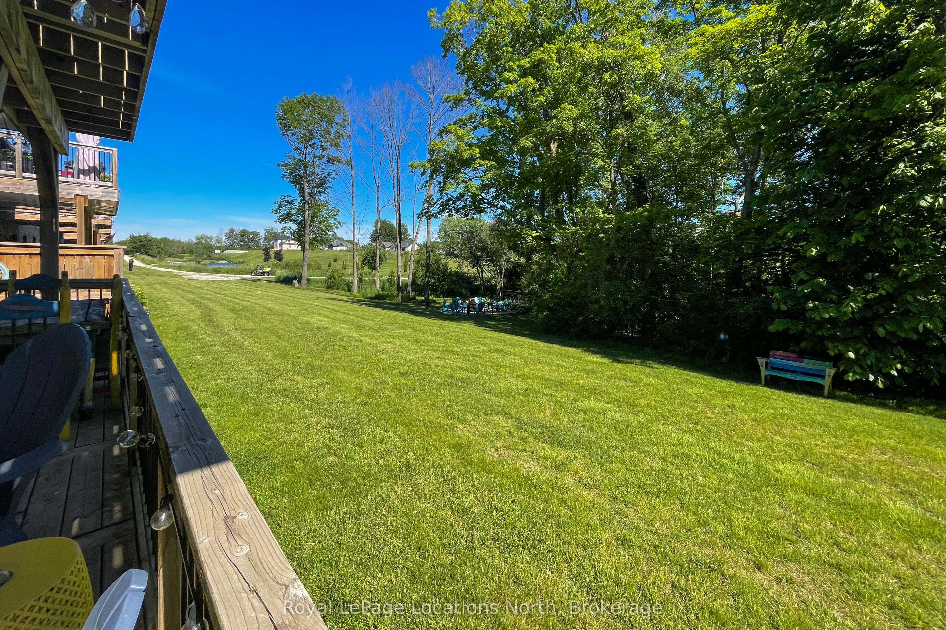Listing 121820 Image