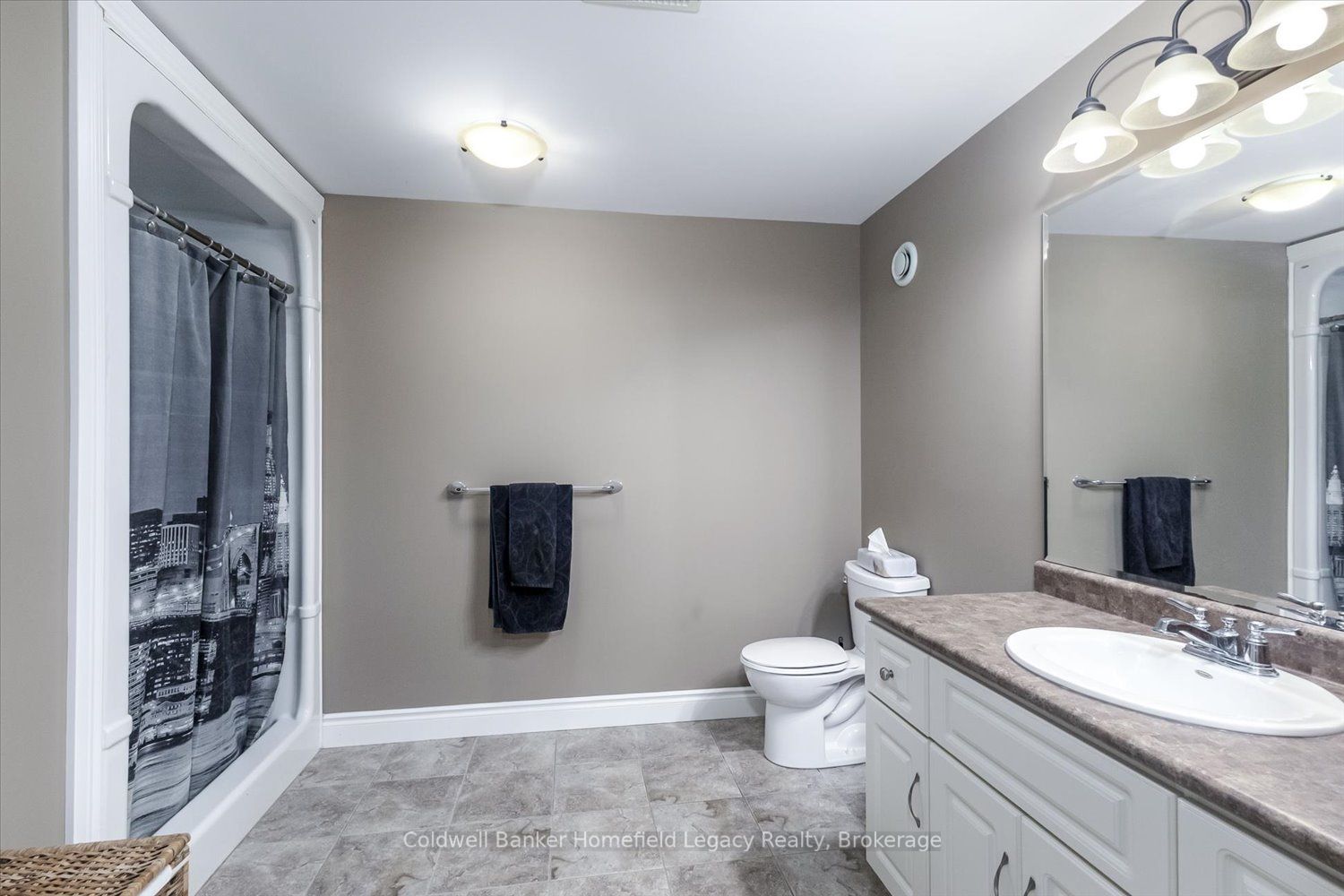 Listing 134553 Image