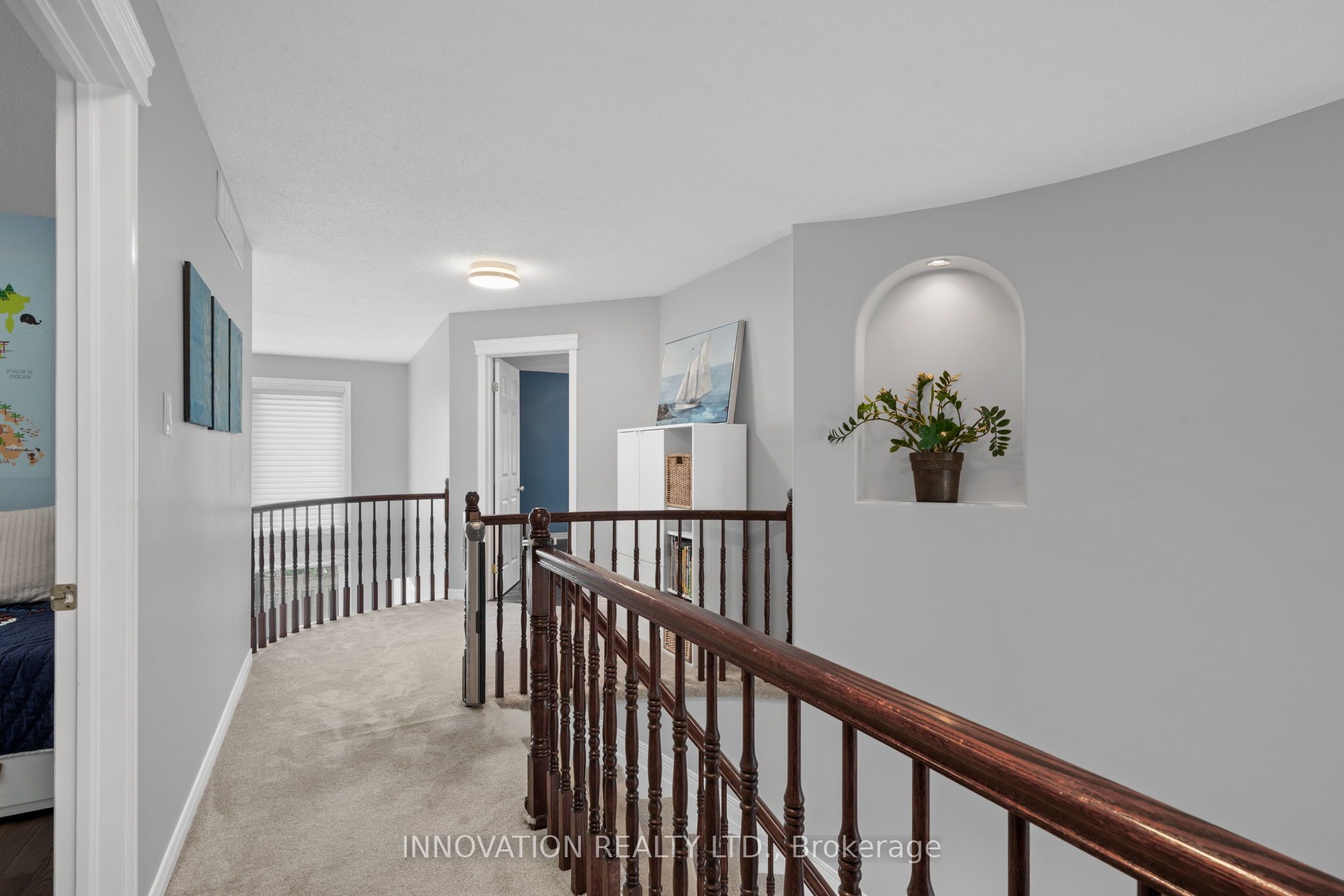 Listing 140064 Image