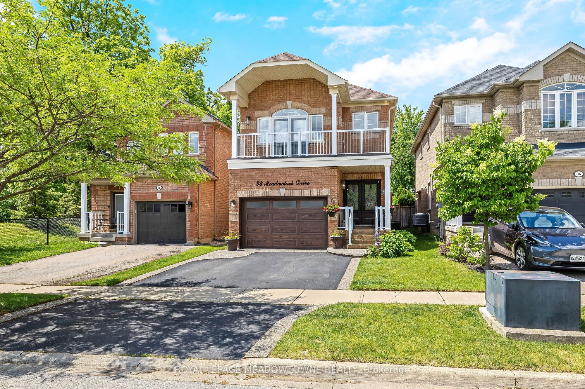 Listing 121880 Image