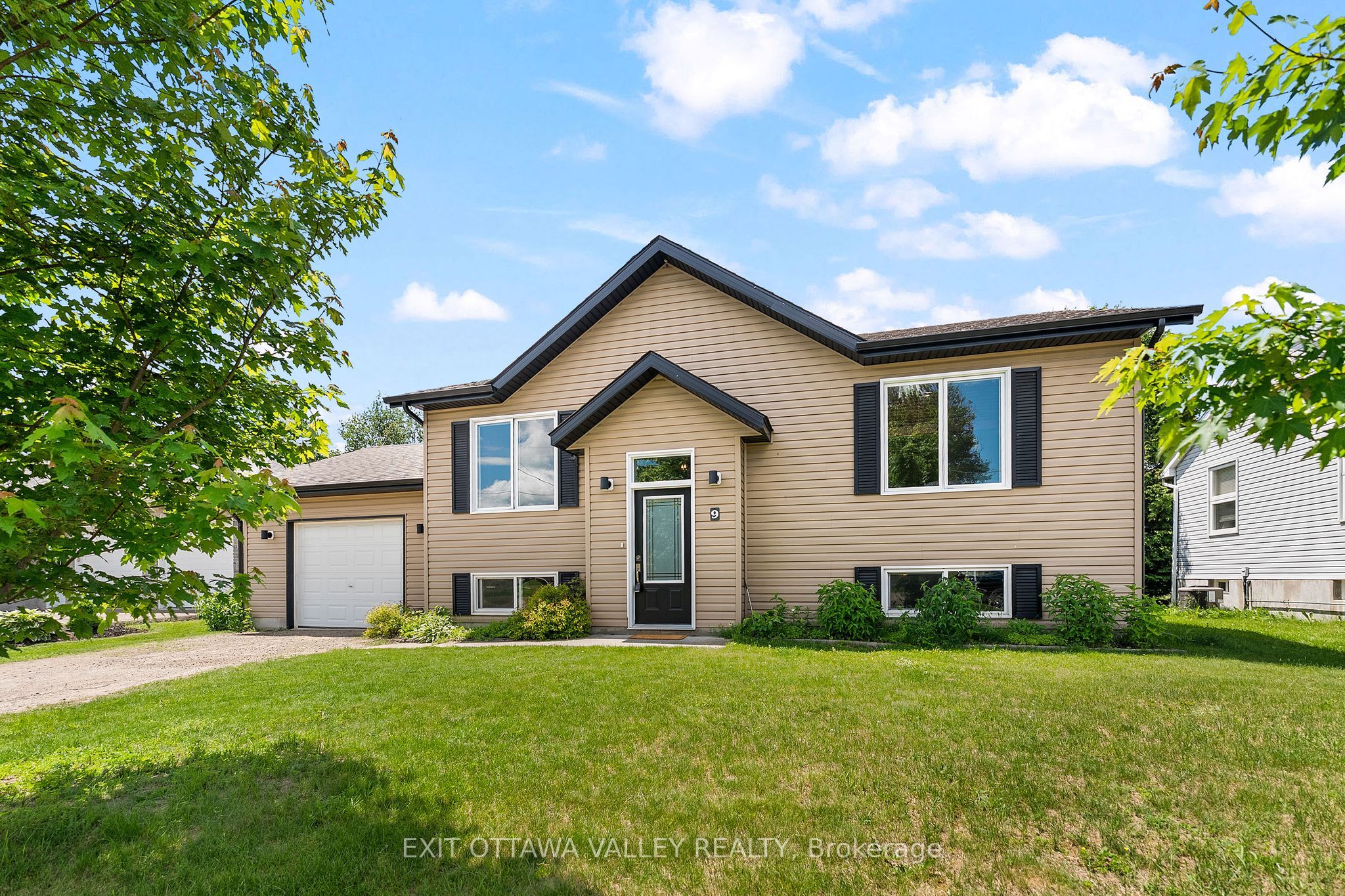 Listing 124253 Image
