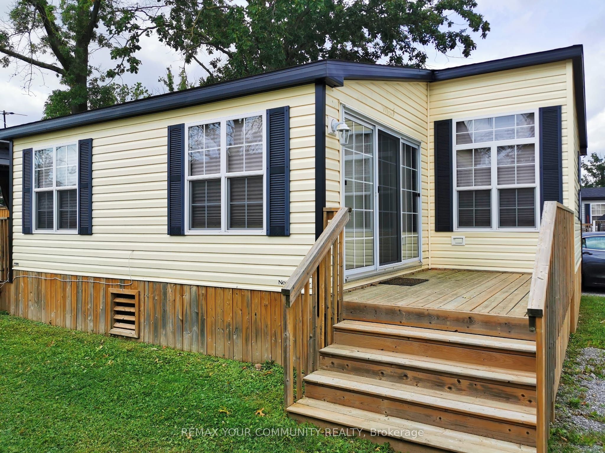 Listing 122157 Image