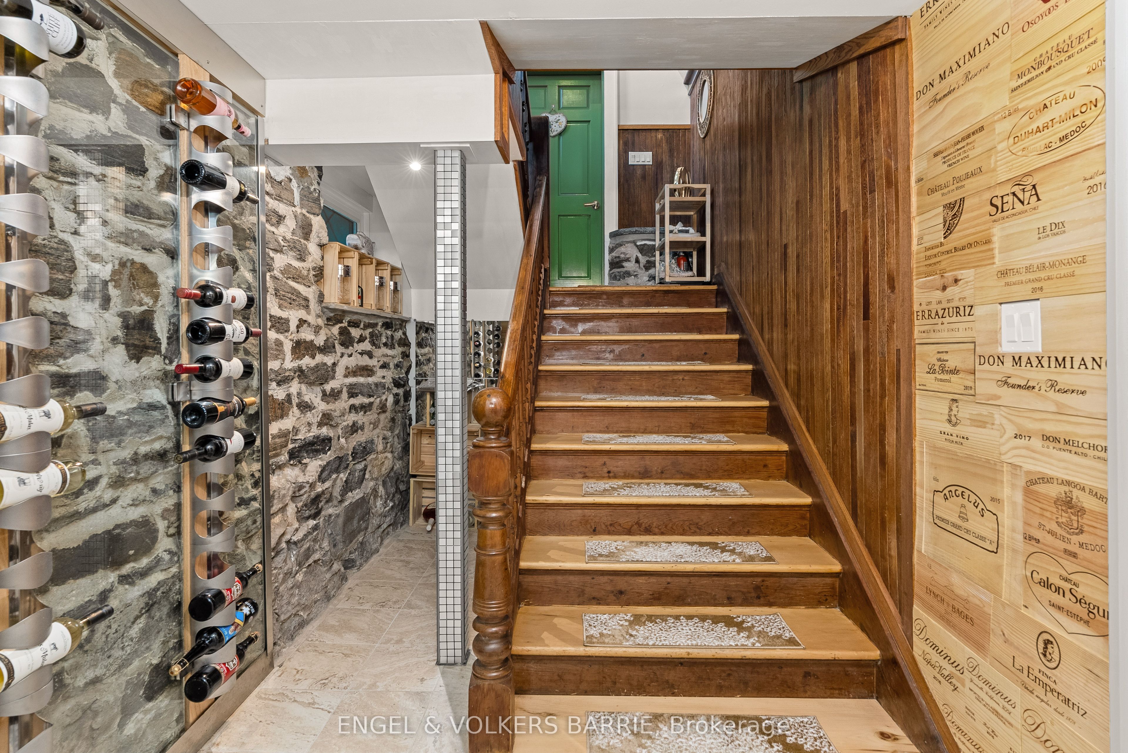 Listing 154605 Image