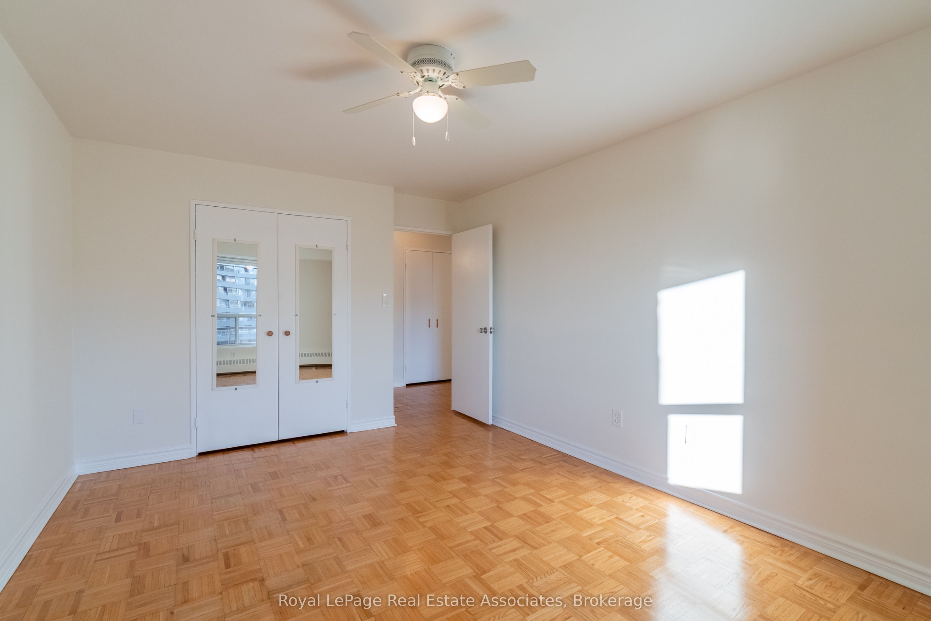 Listing 128470 Image