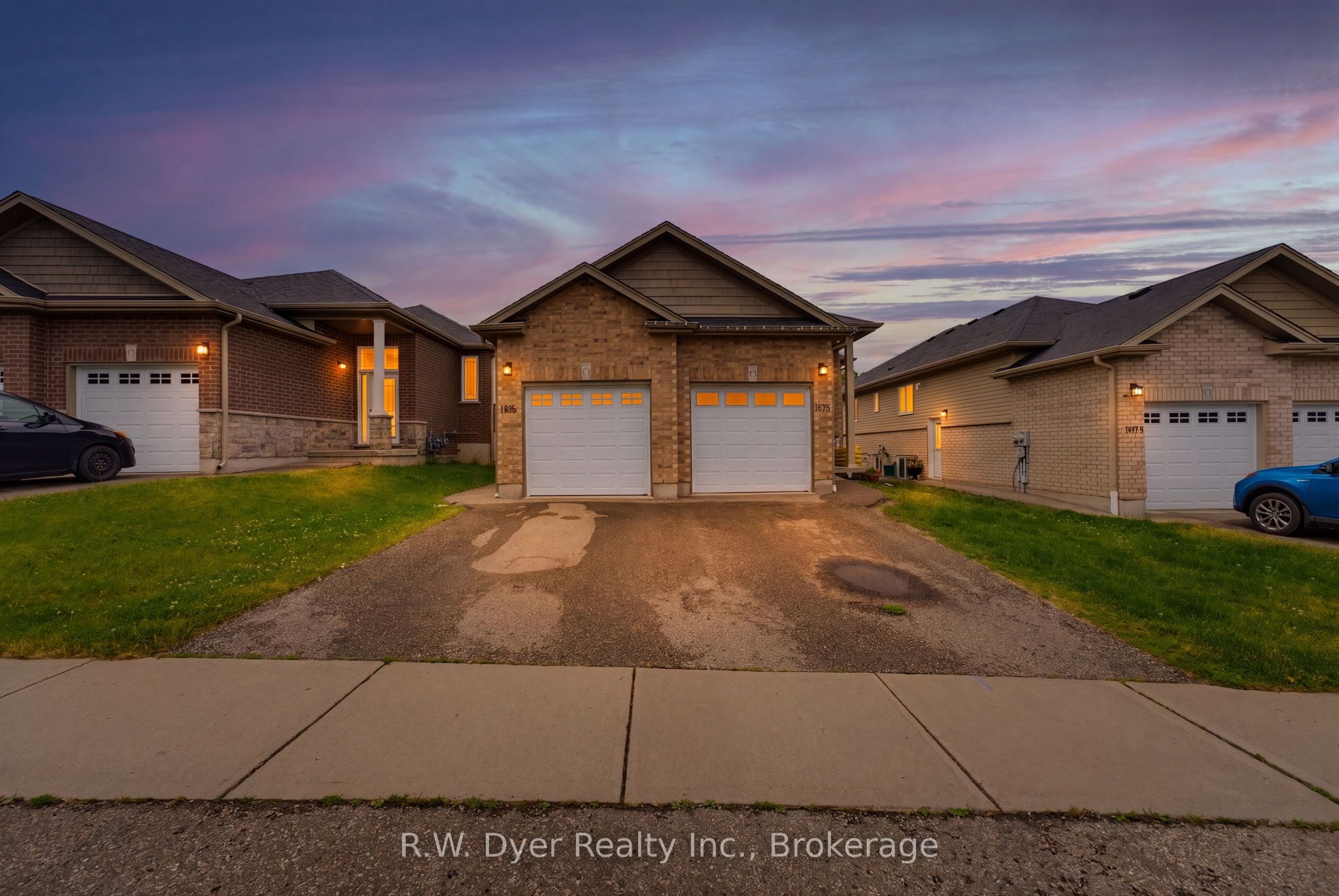 Listing 124921 Image
