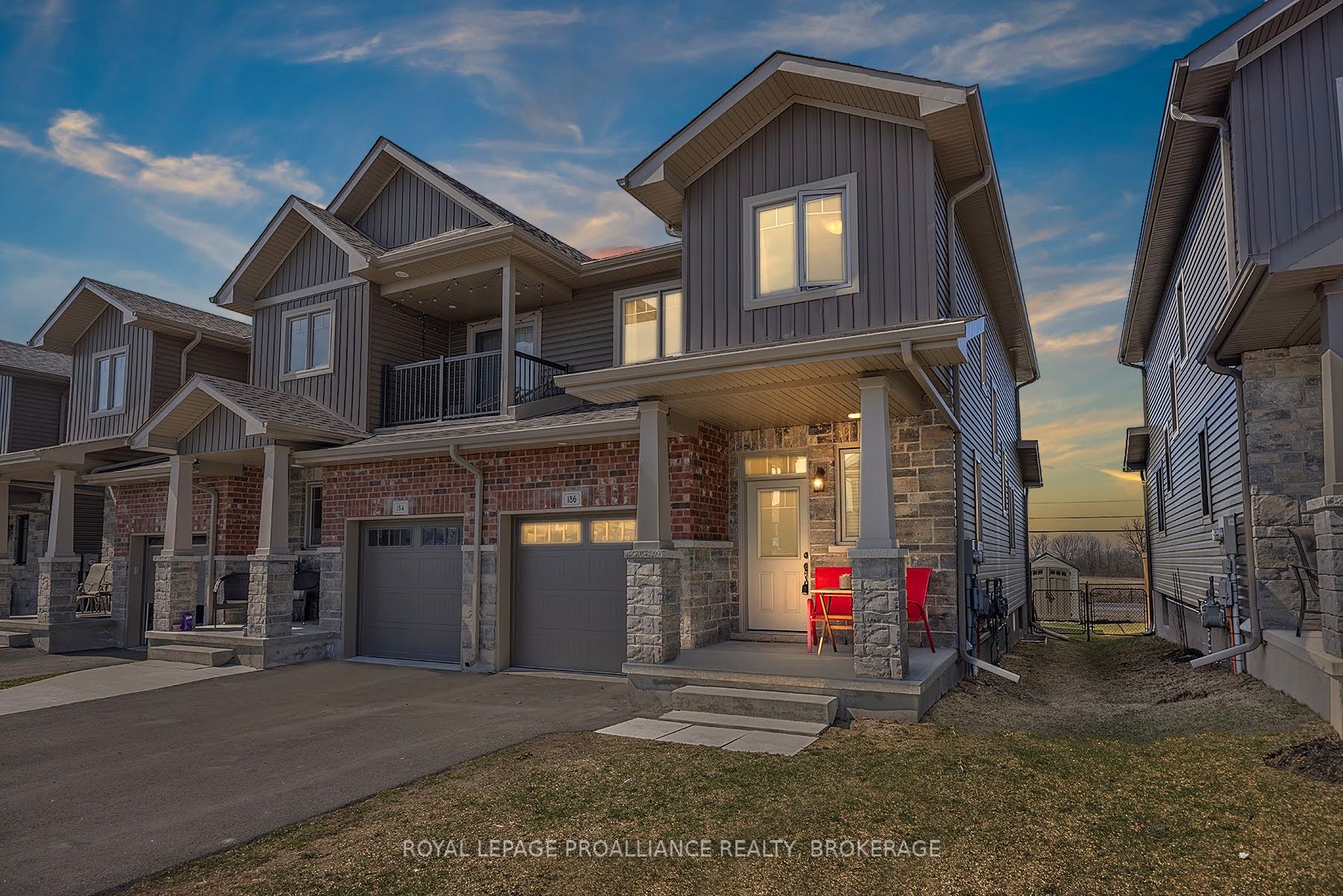 Listing 121569 Image