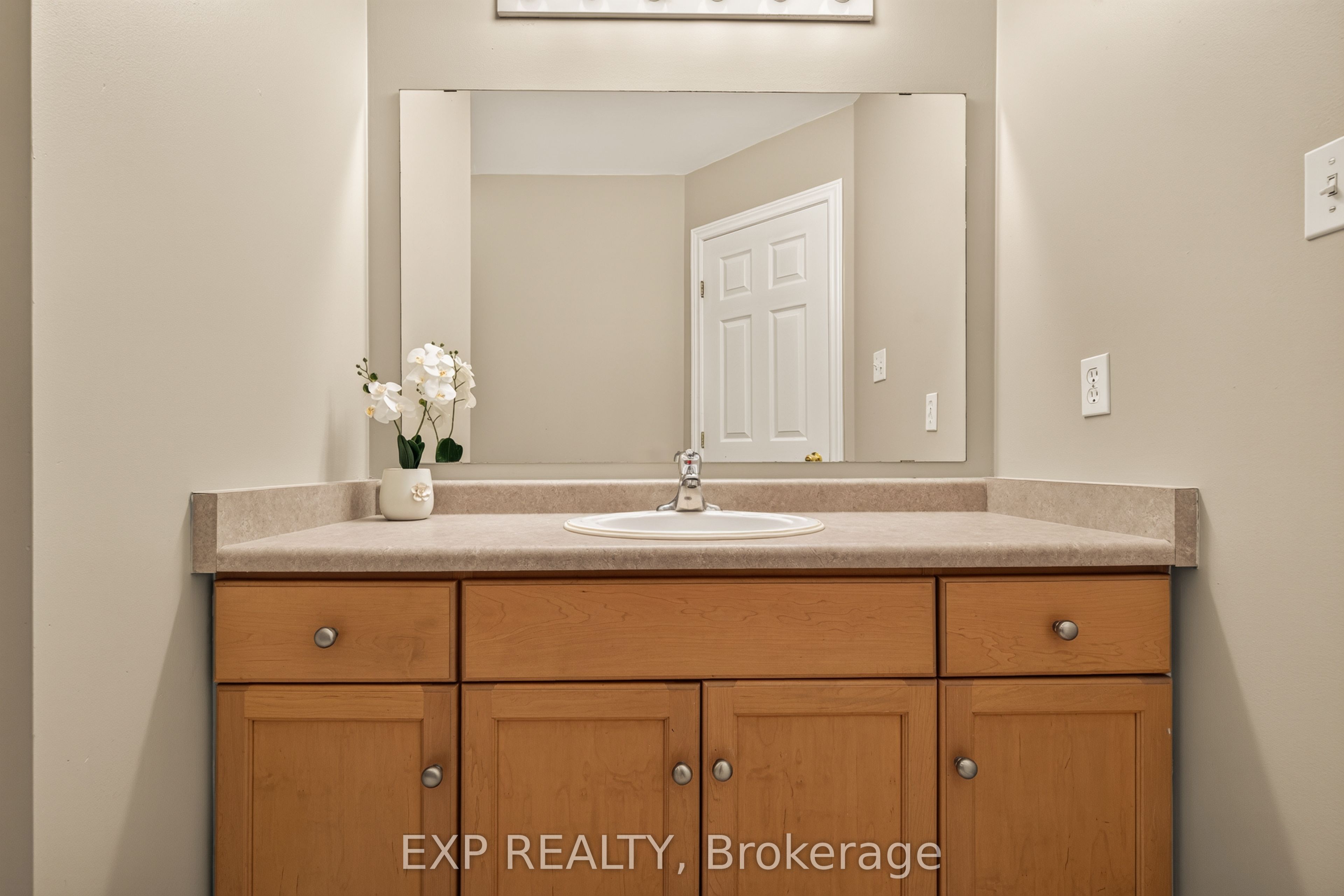Listing 128089 Image