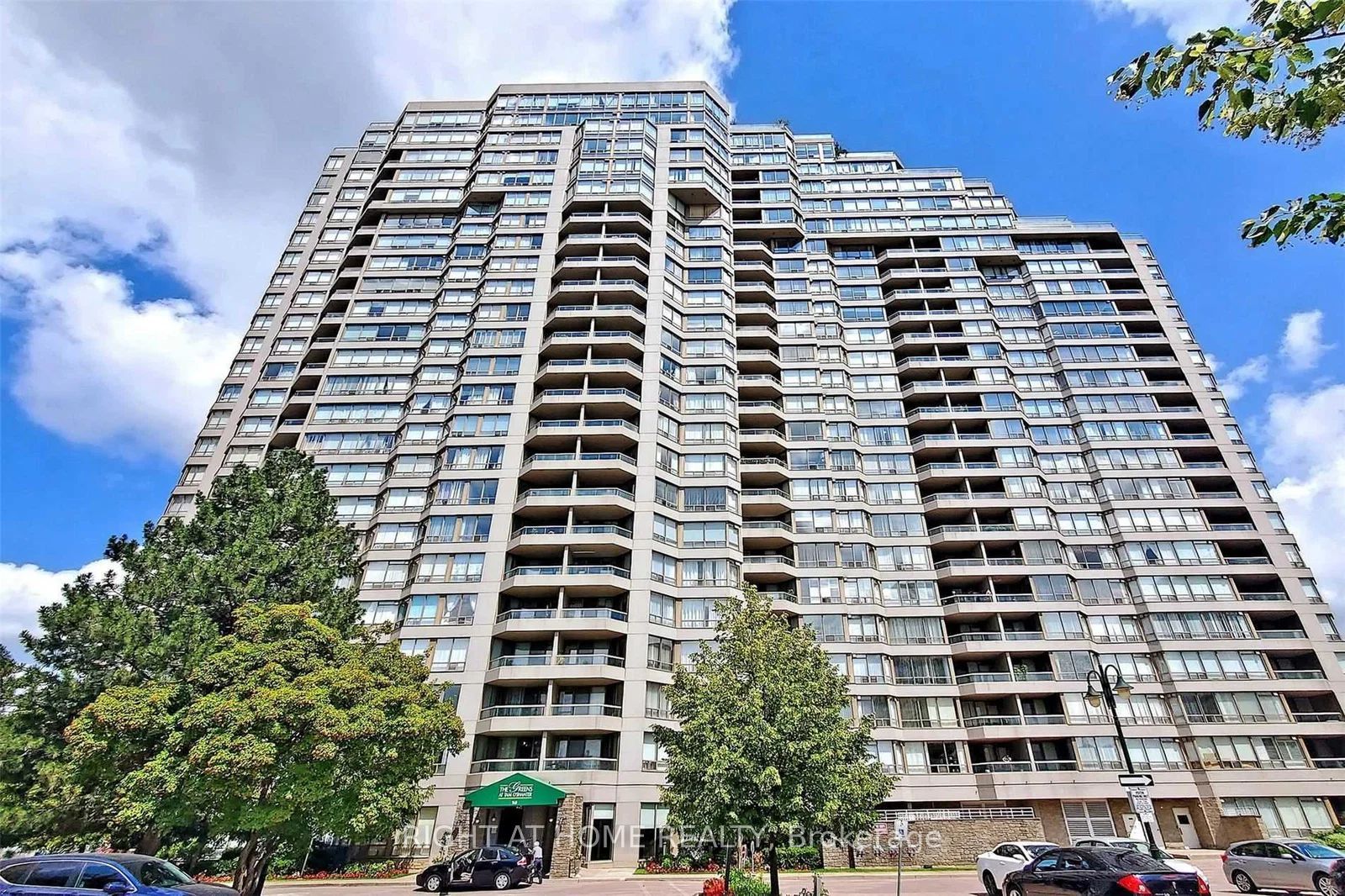 Listing 122527 Image