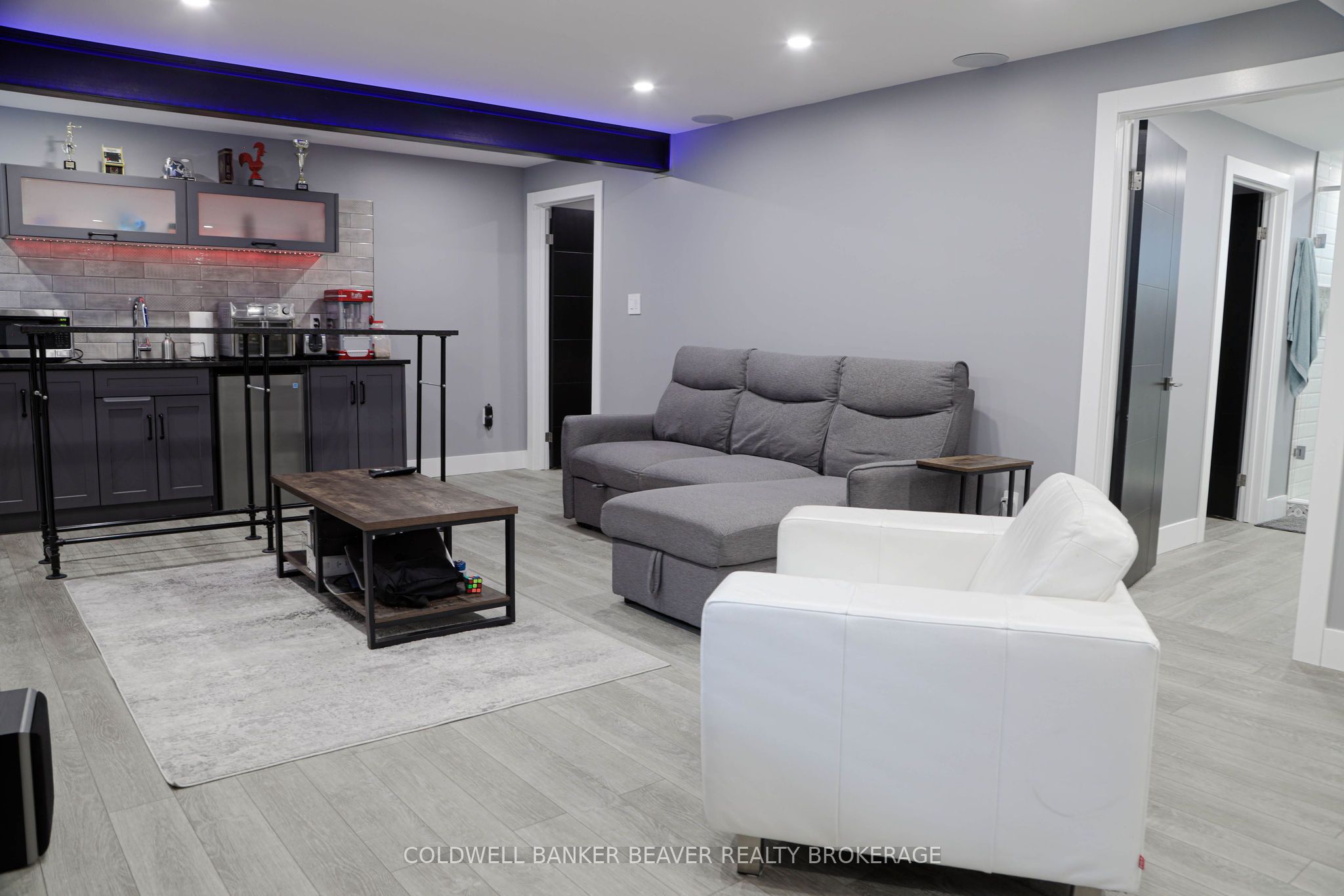 Listing 124545 Image