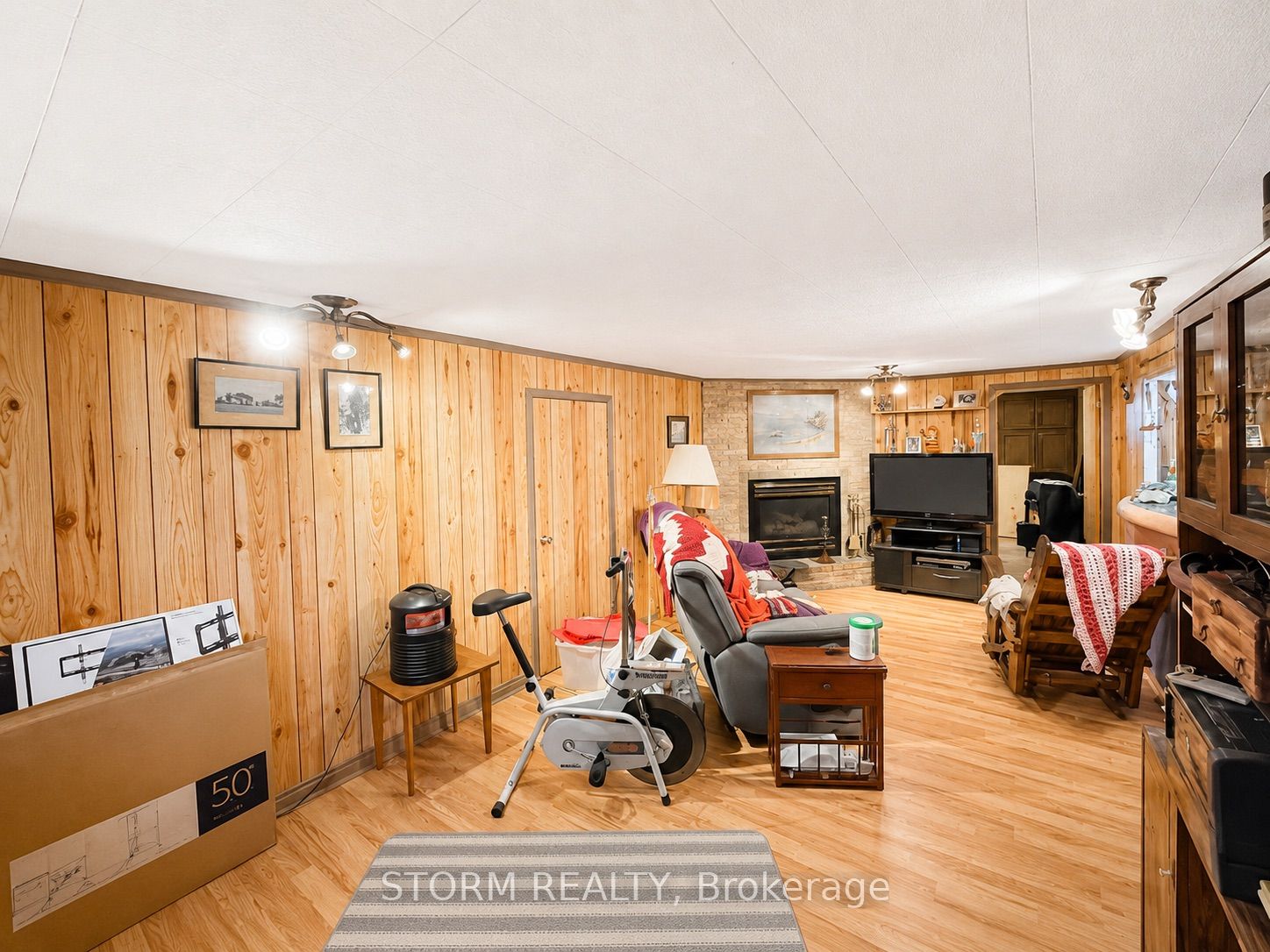 Listing 124138 Image
