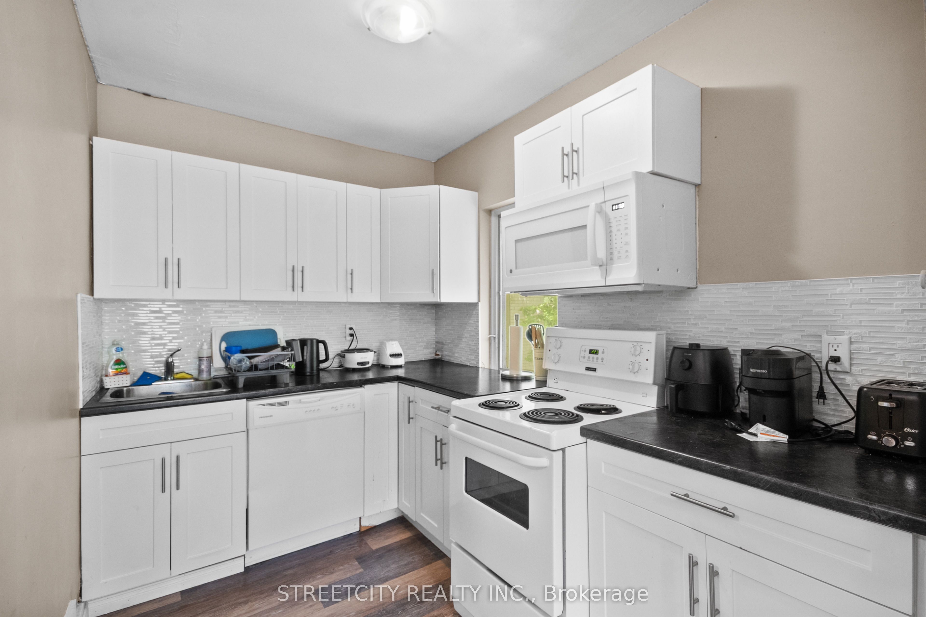 Listing 126276 Image
