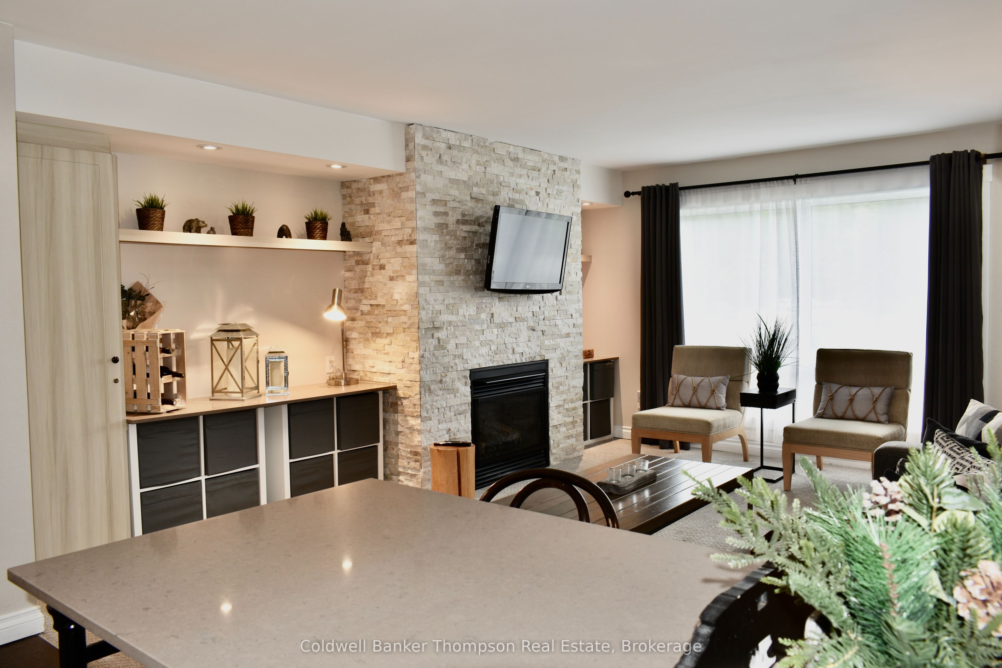 Listing 126512 Image
