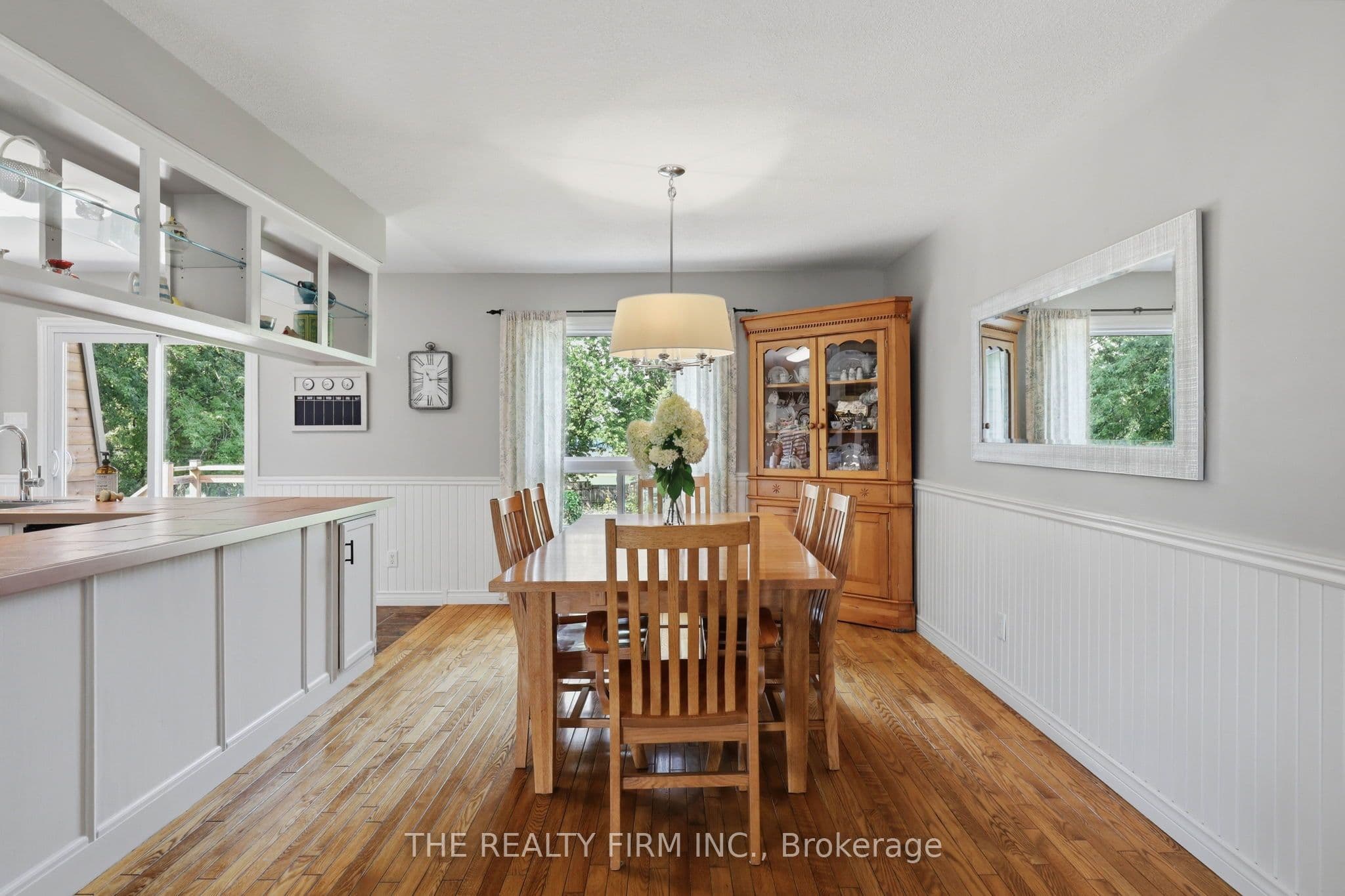 Listing 299238 Image