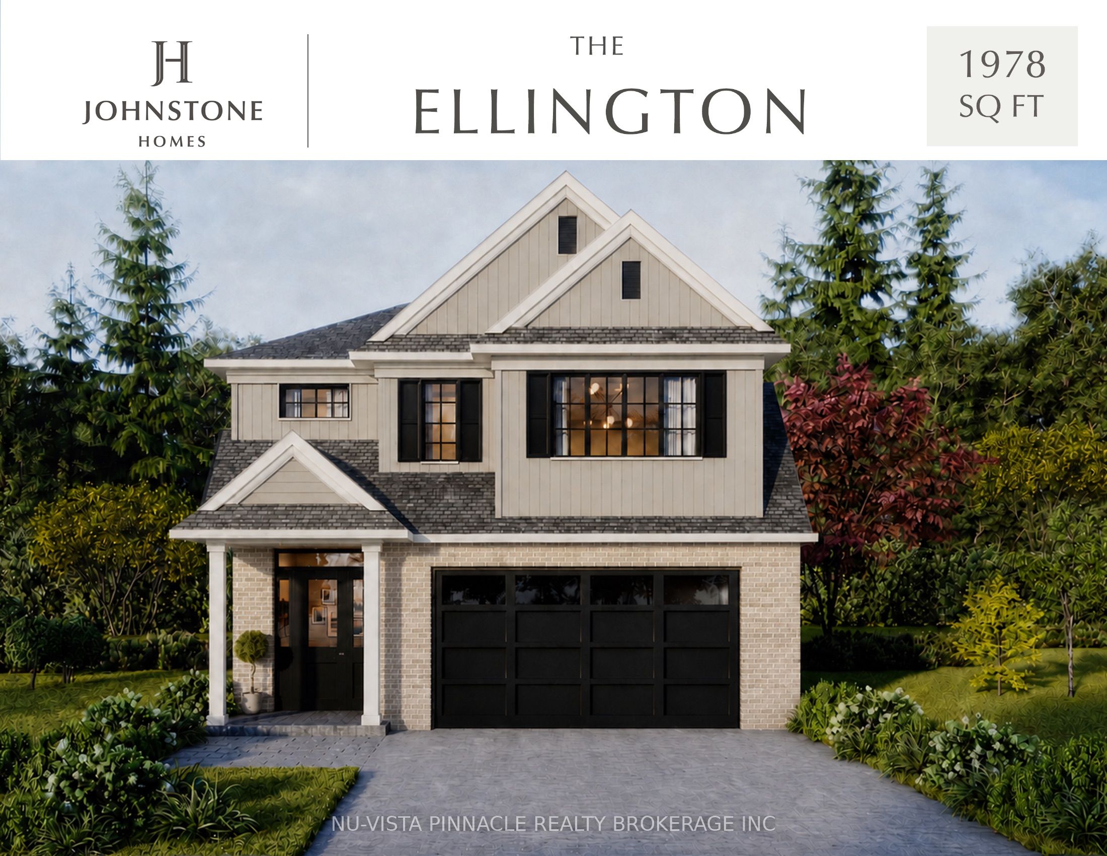 Listing 140538 Image