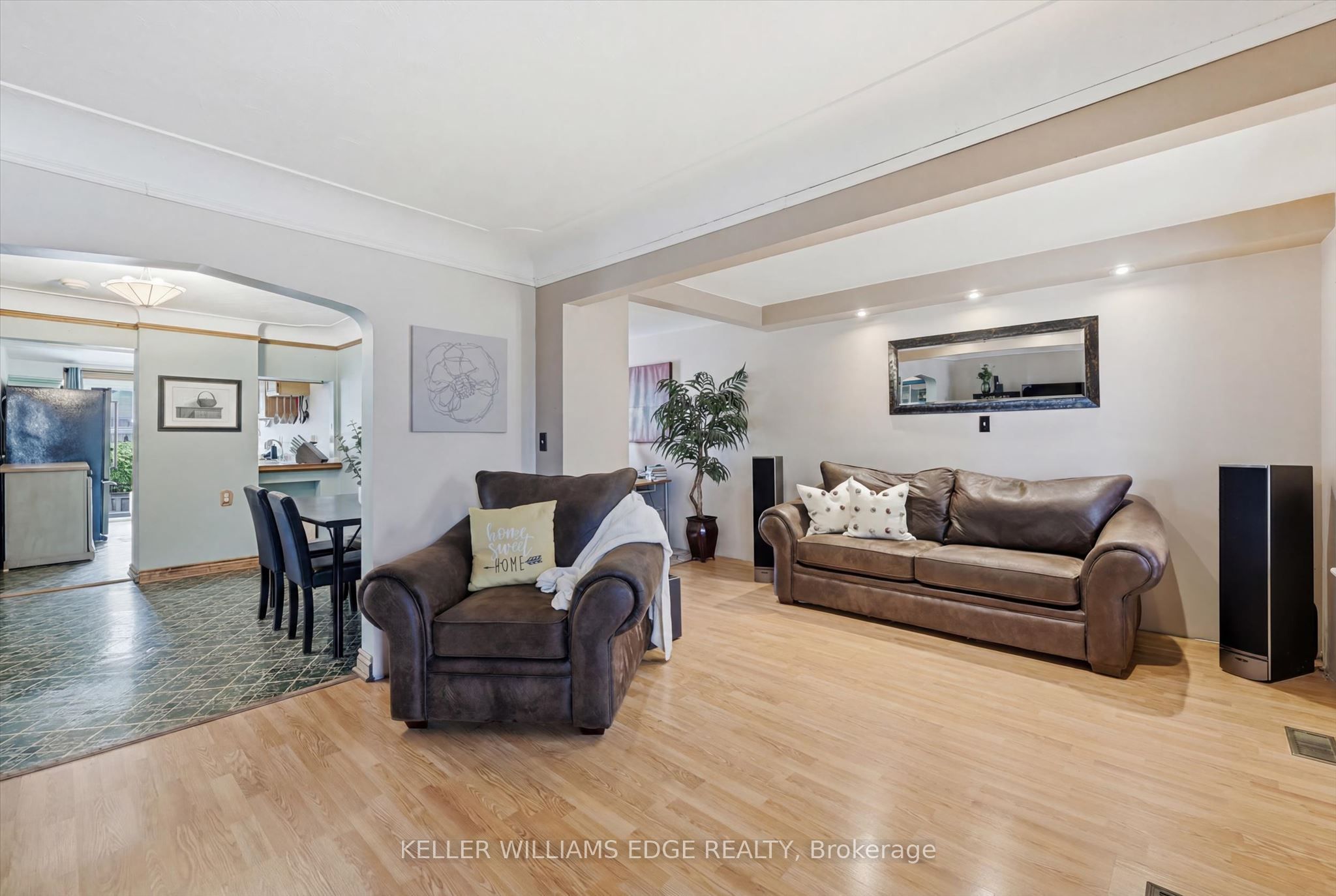 Listing 125908 Image