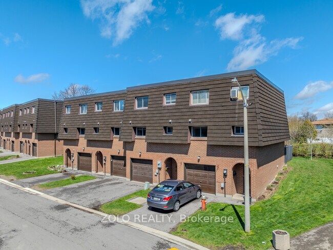 Listing 122382 Image