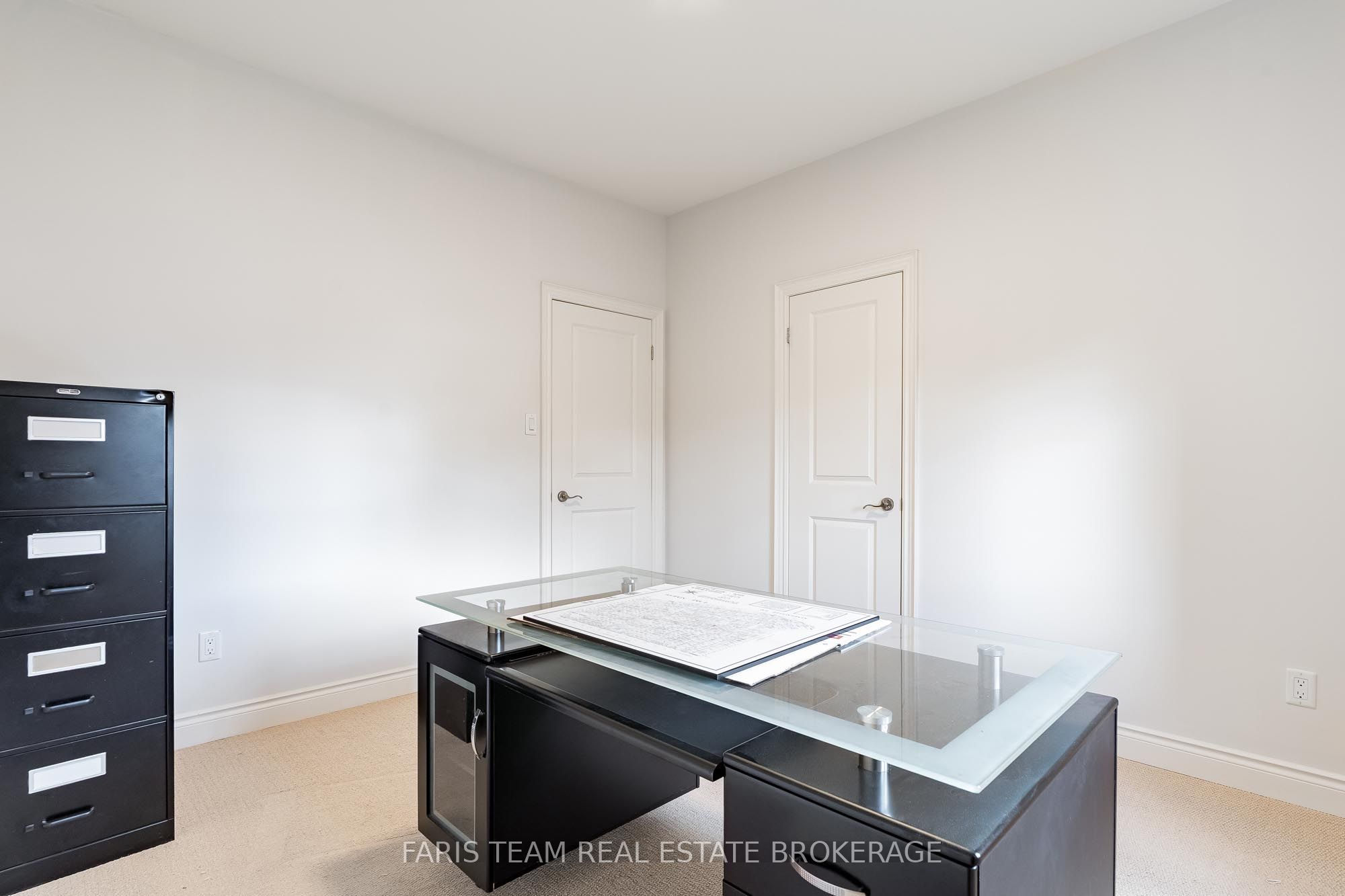 Listing 125789 Image