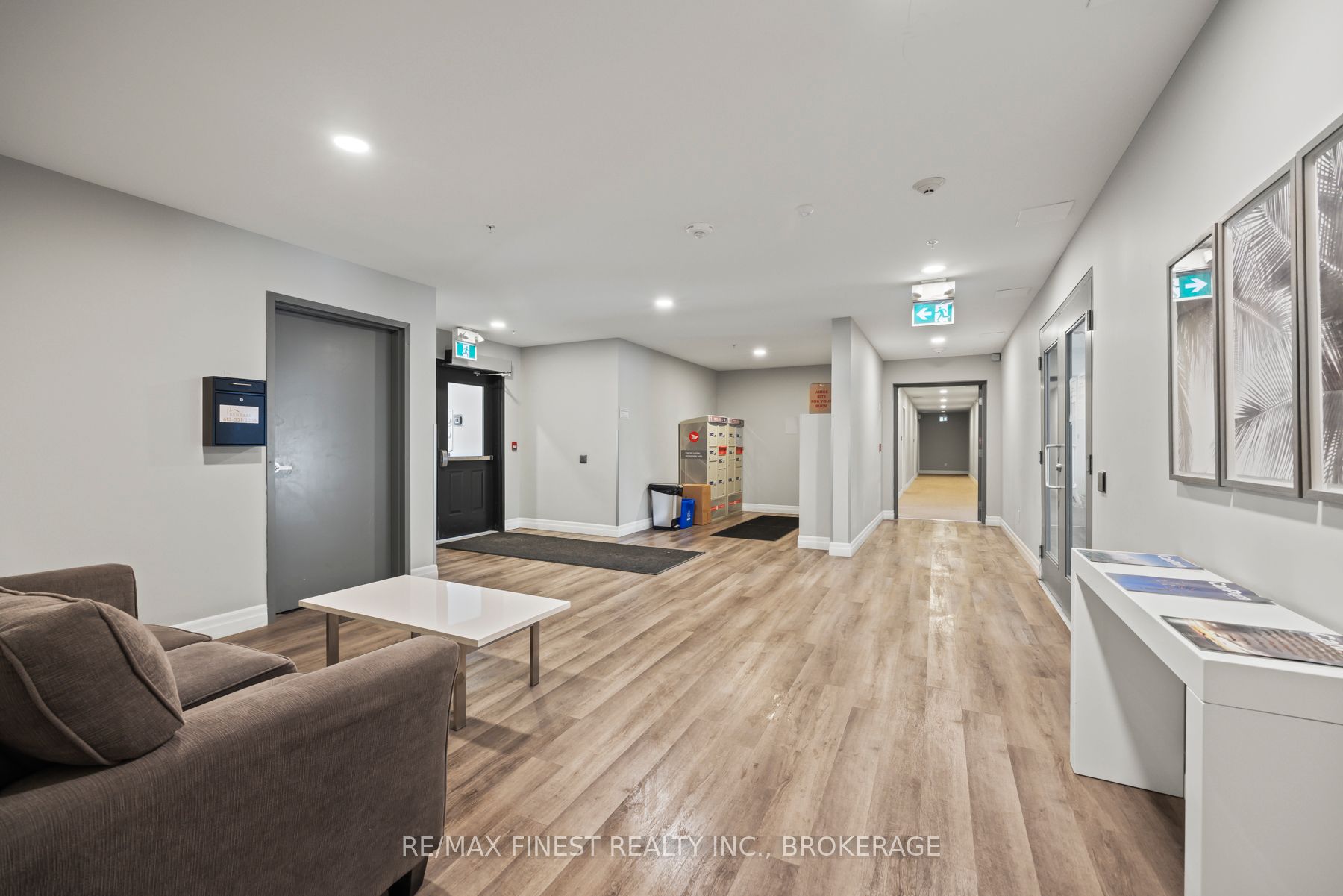 Listing 124786 Image