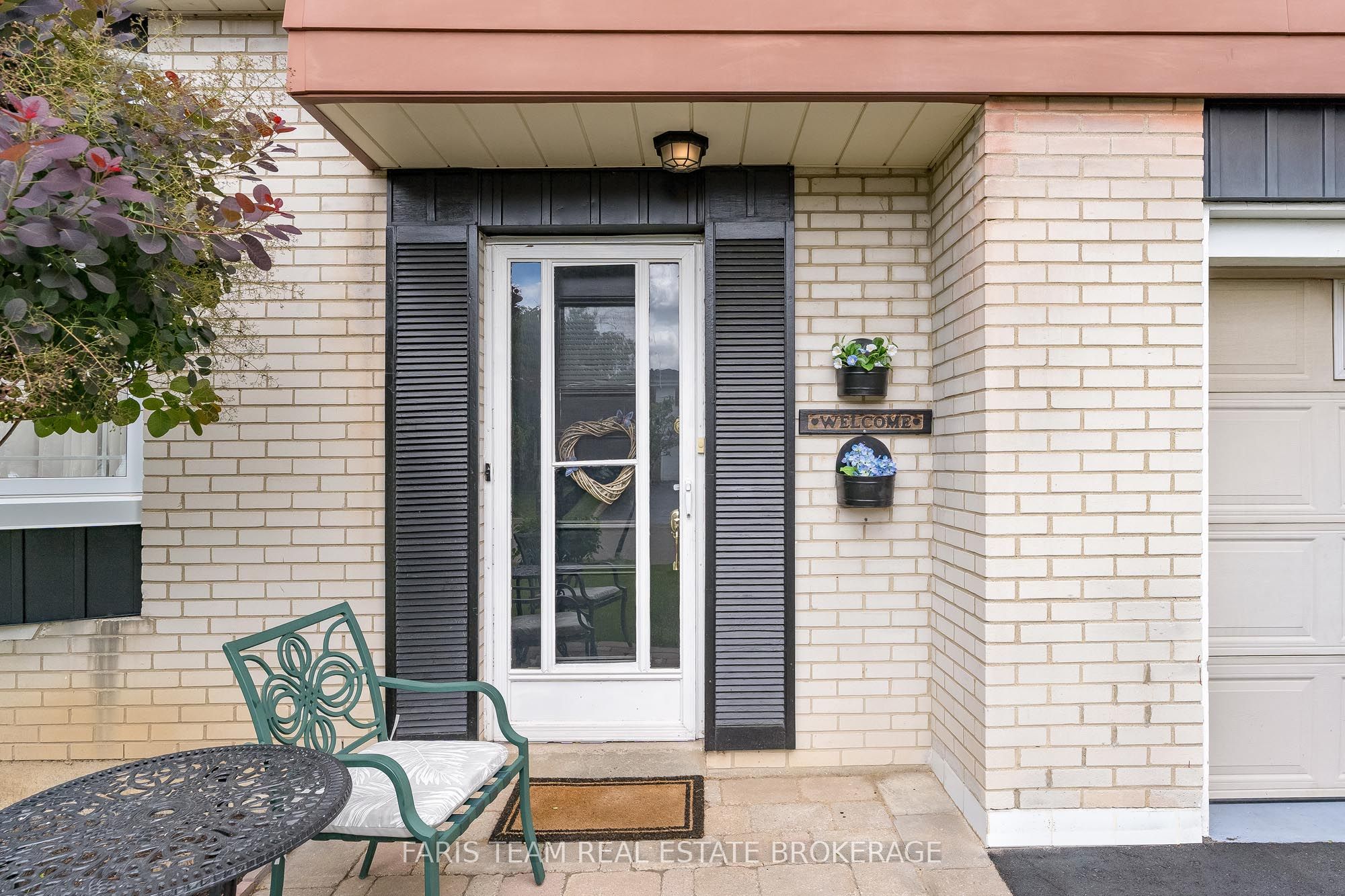 Listing 121526 Image