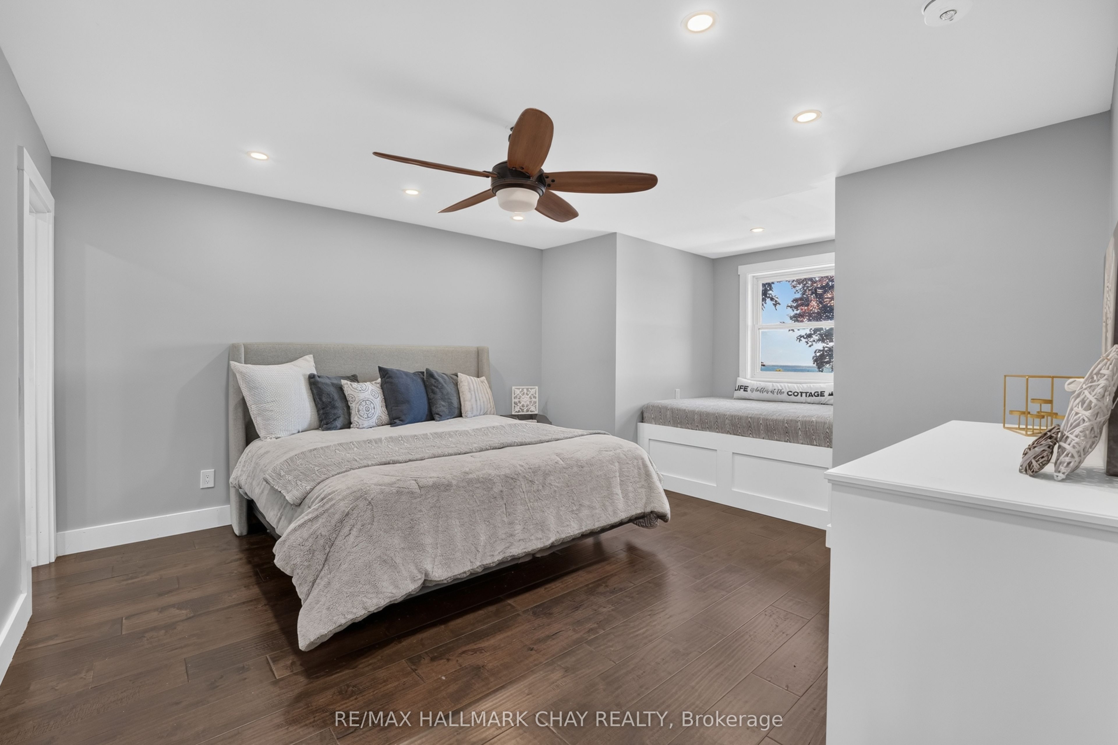 Listing 123777 Image