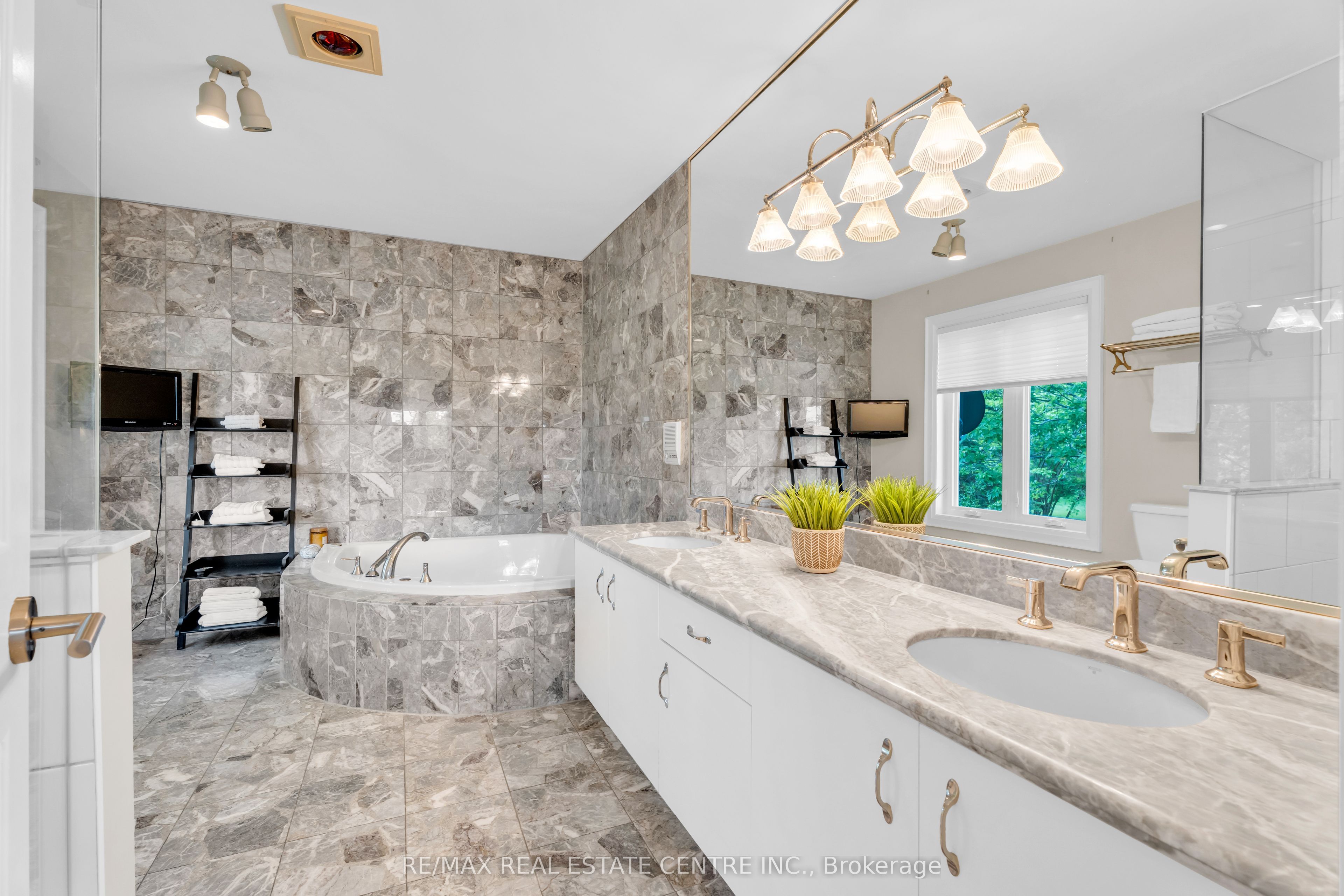 Listing 122071 Image