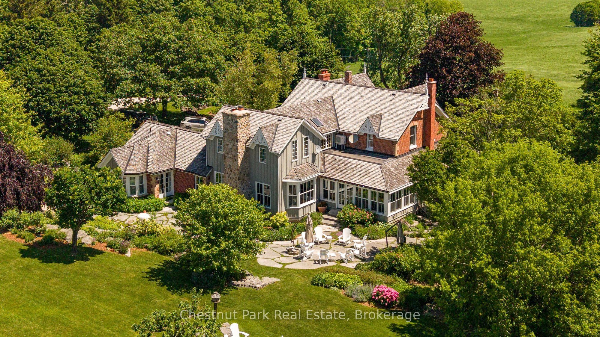 Listing 125281 Image