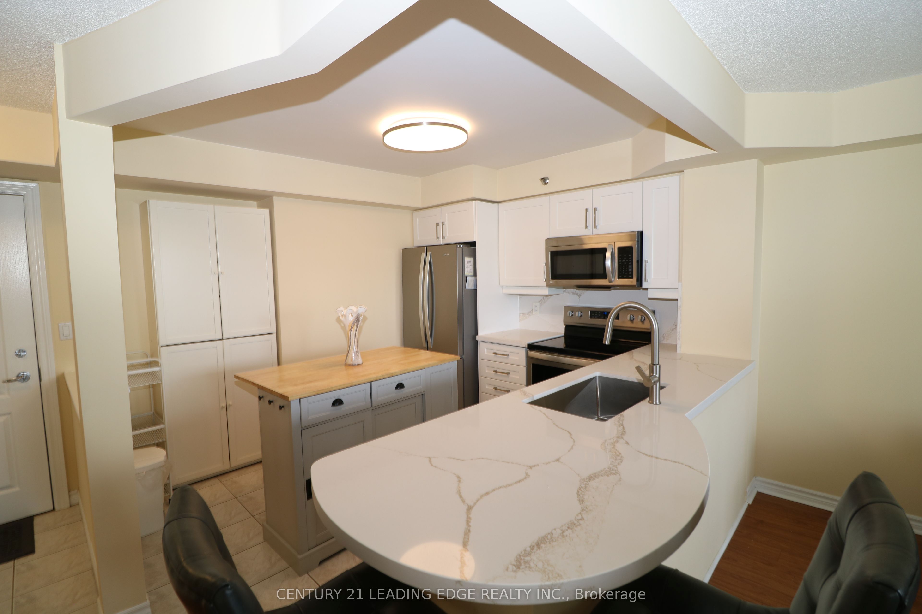 Listing 125929 Image