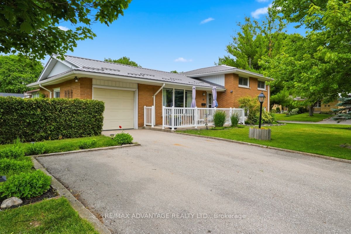 Listing 133505 Image