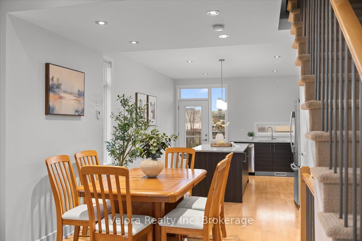 Listing 125026 Image