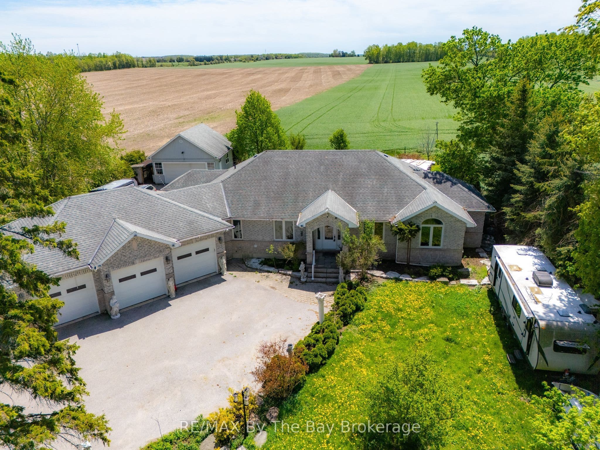 Listing 234870 Image