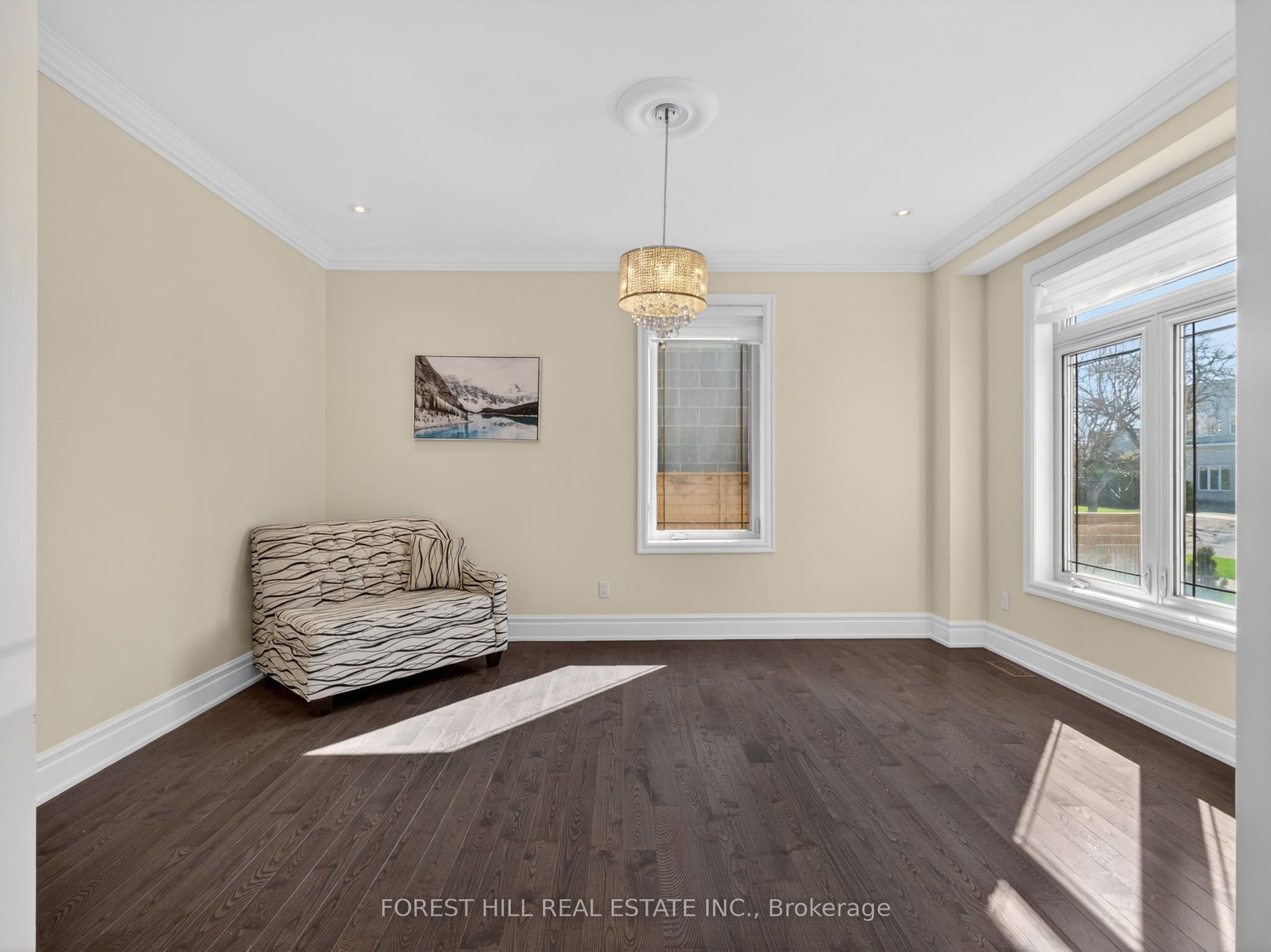 Listing 121728 Image