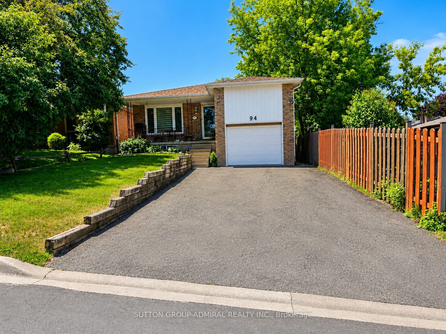 Listing 123615 Image