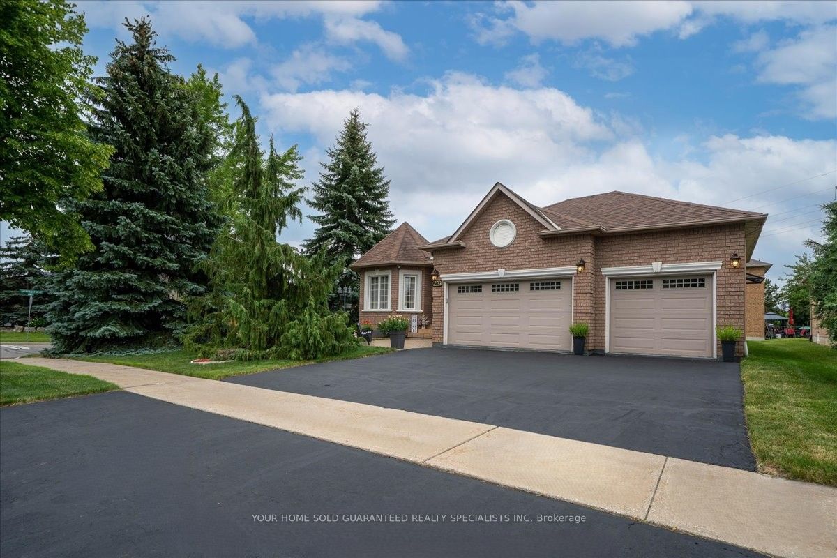 Listing 168967 Image